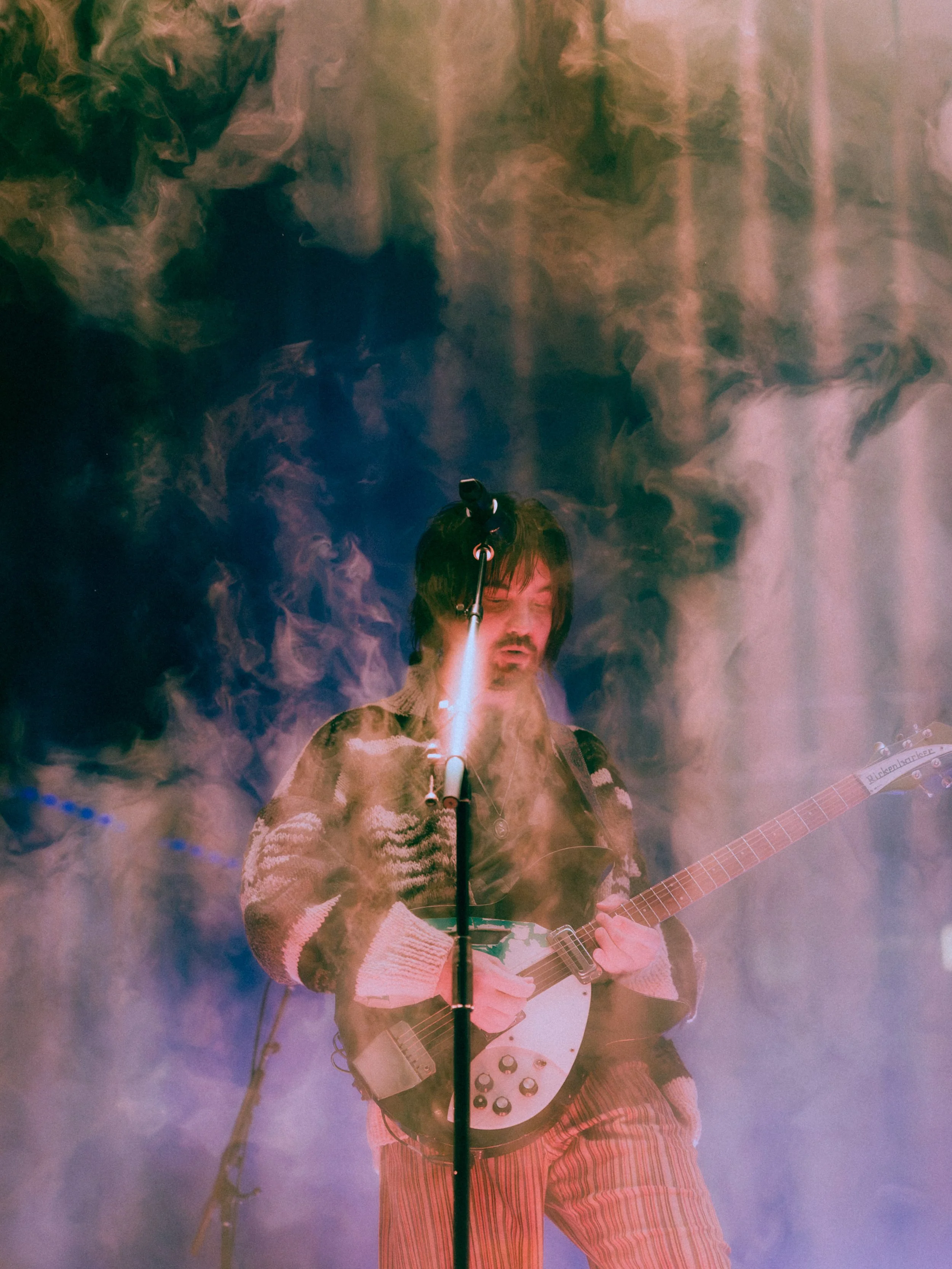 @arivisn_tameimpala-38.JPG