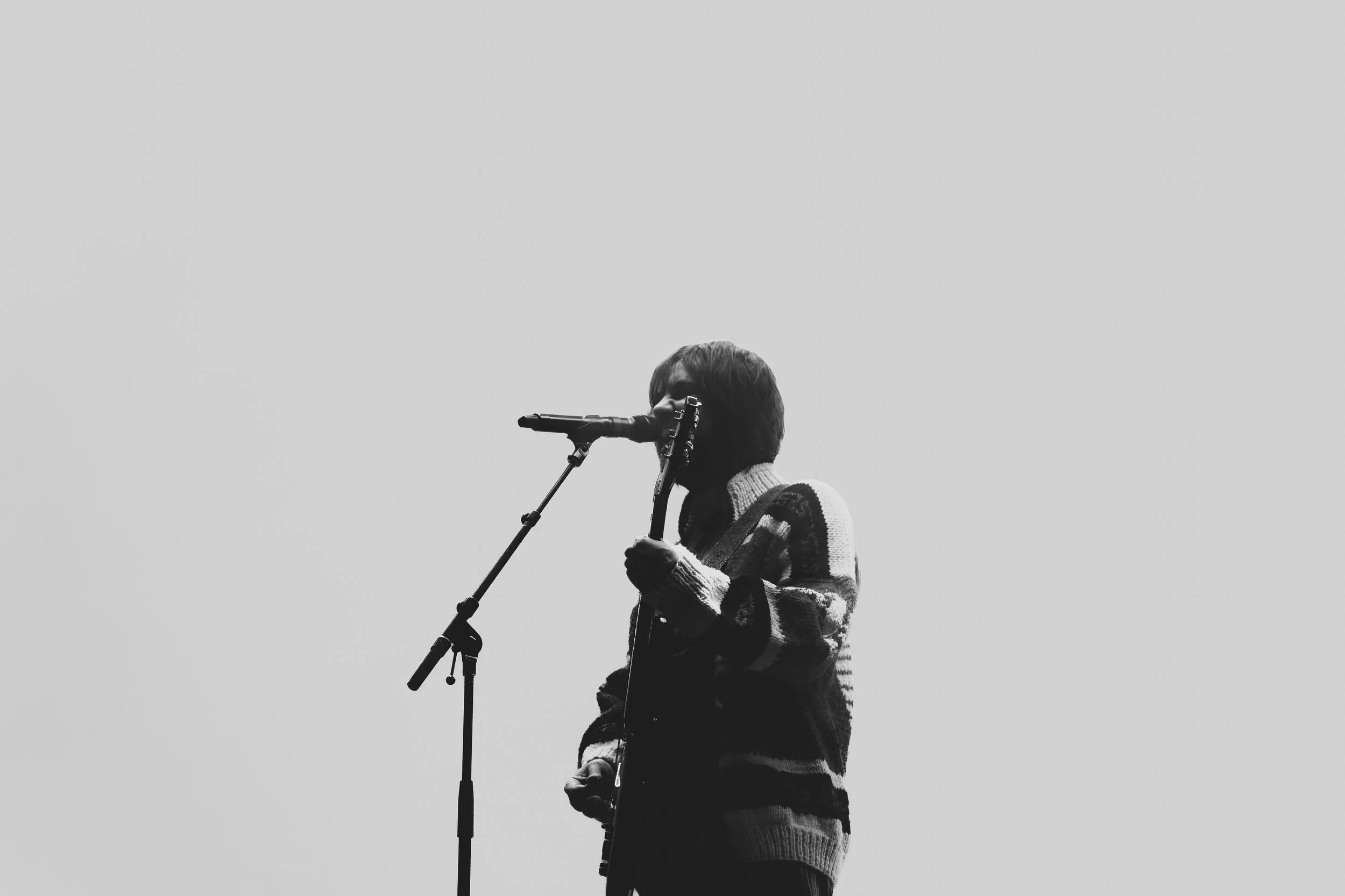 @arivisn_tameimpala-39.JPG