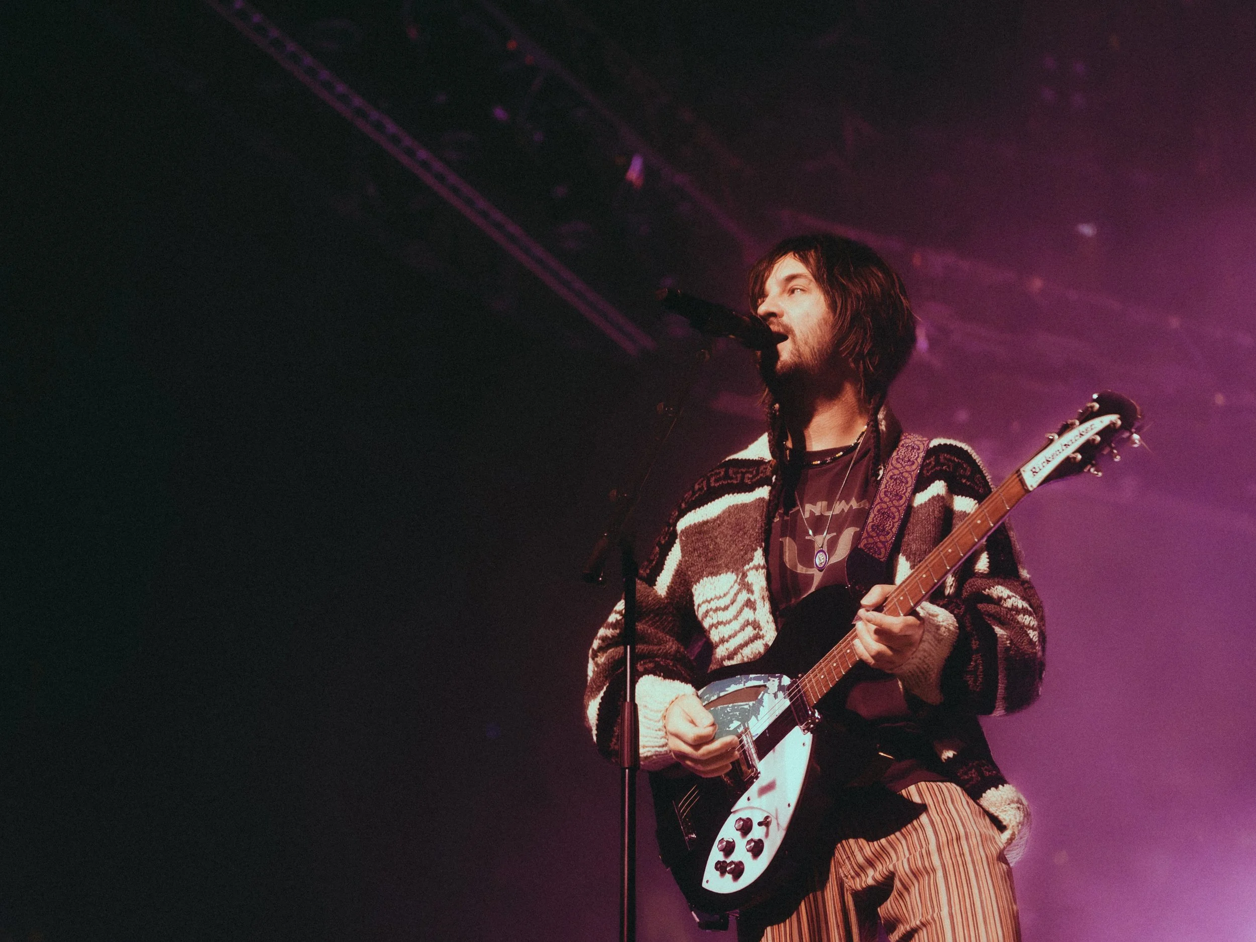 @arivisn_tameimpala-46.jpg