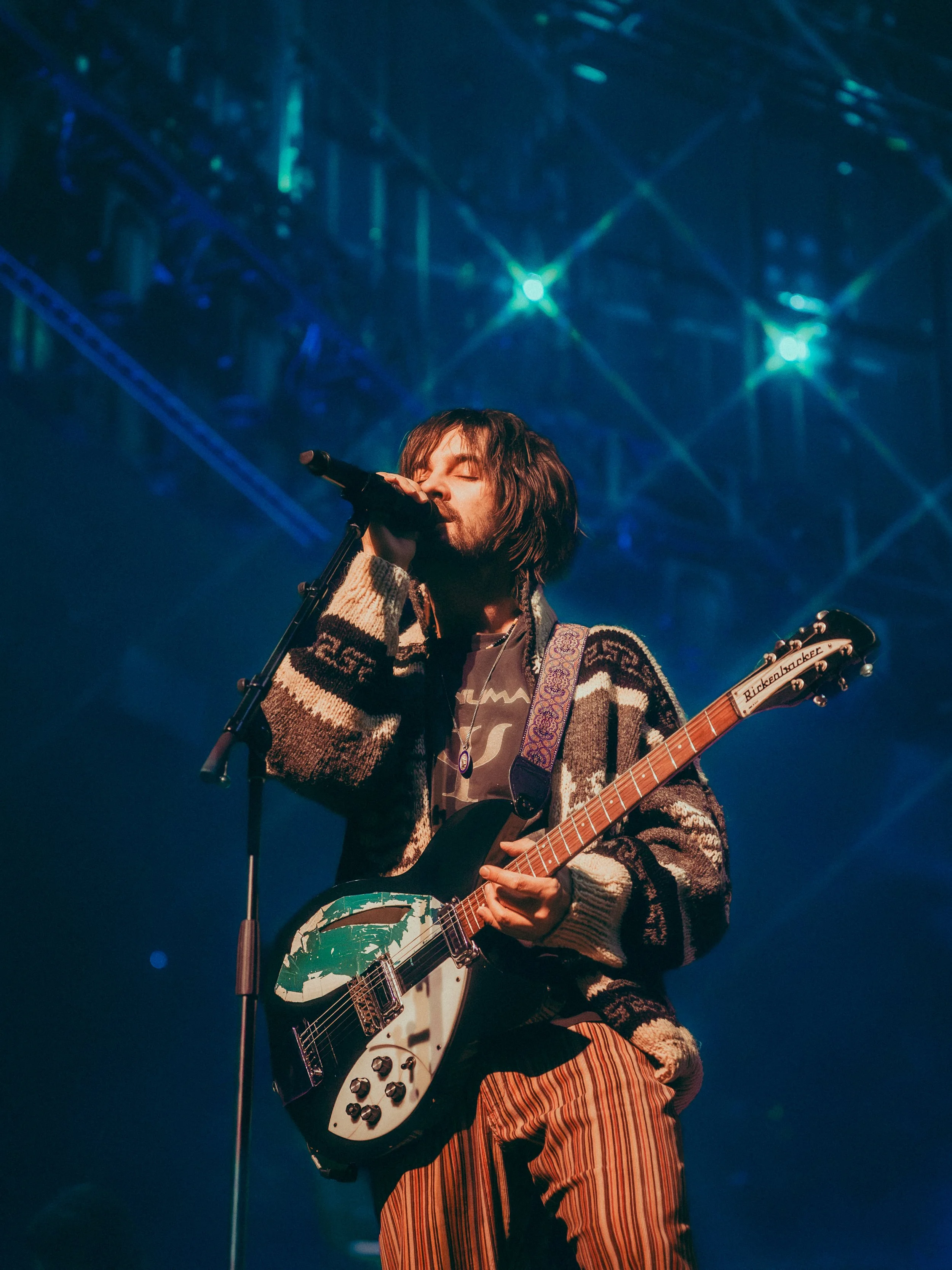 @arivisn_tameimpala-48.JPG