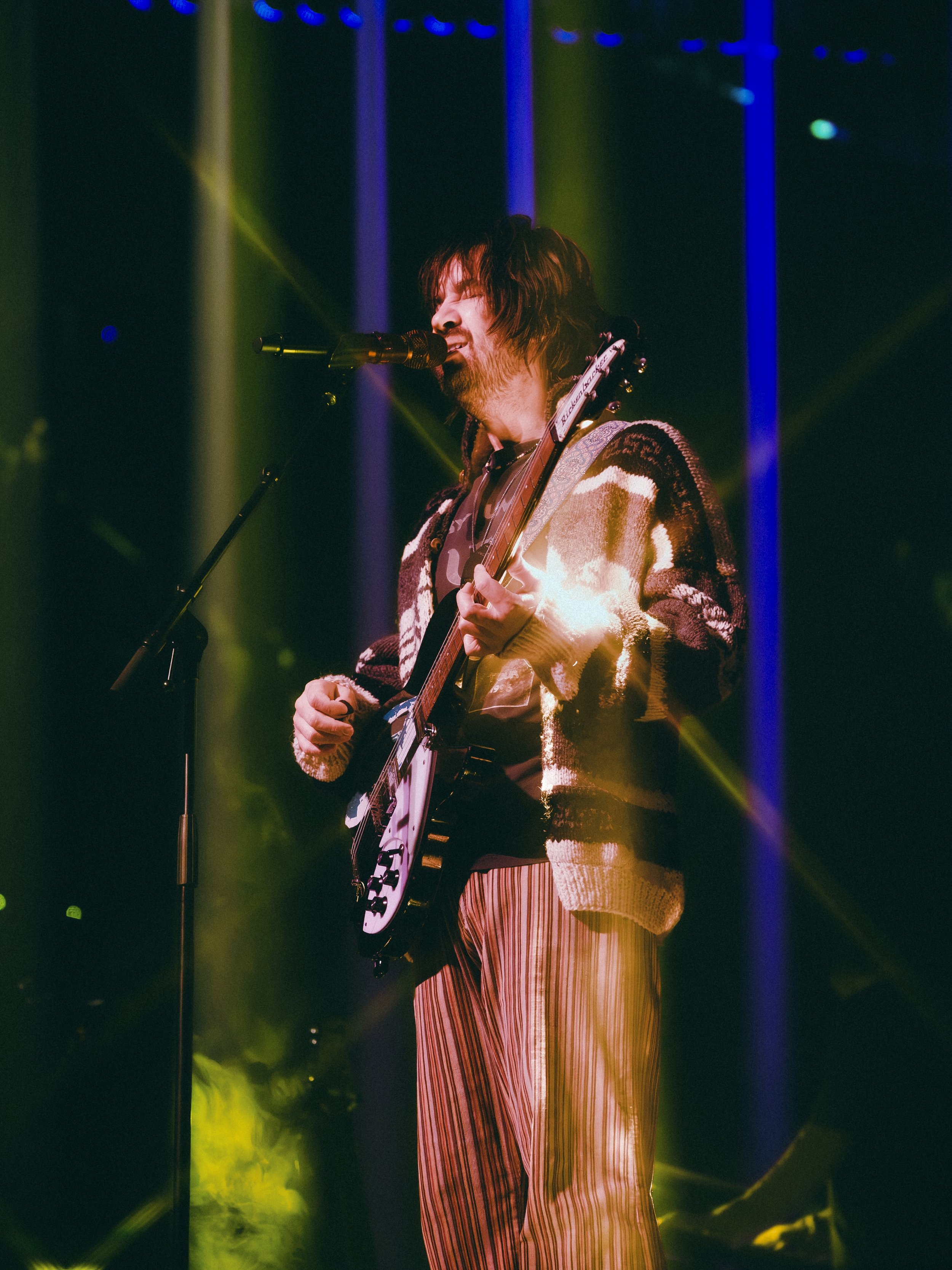 @arivisn_tameimpala-50.jpg