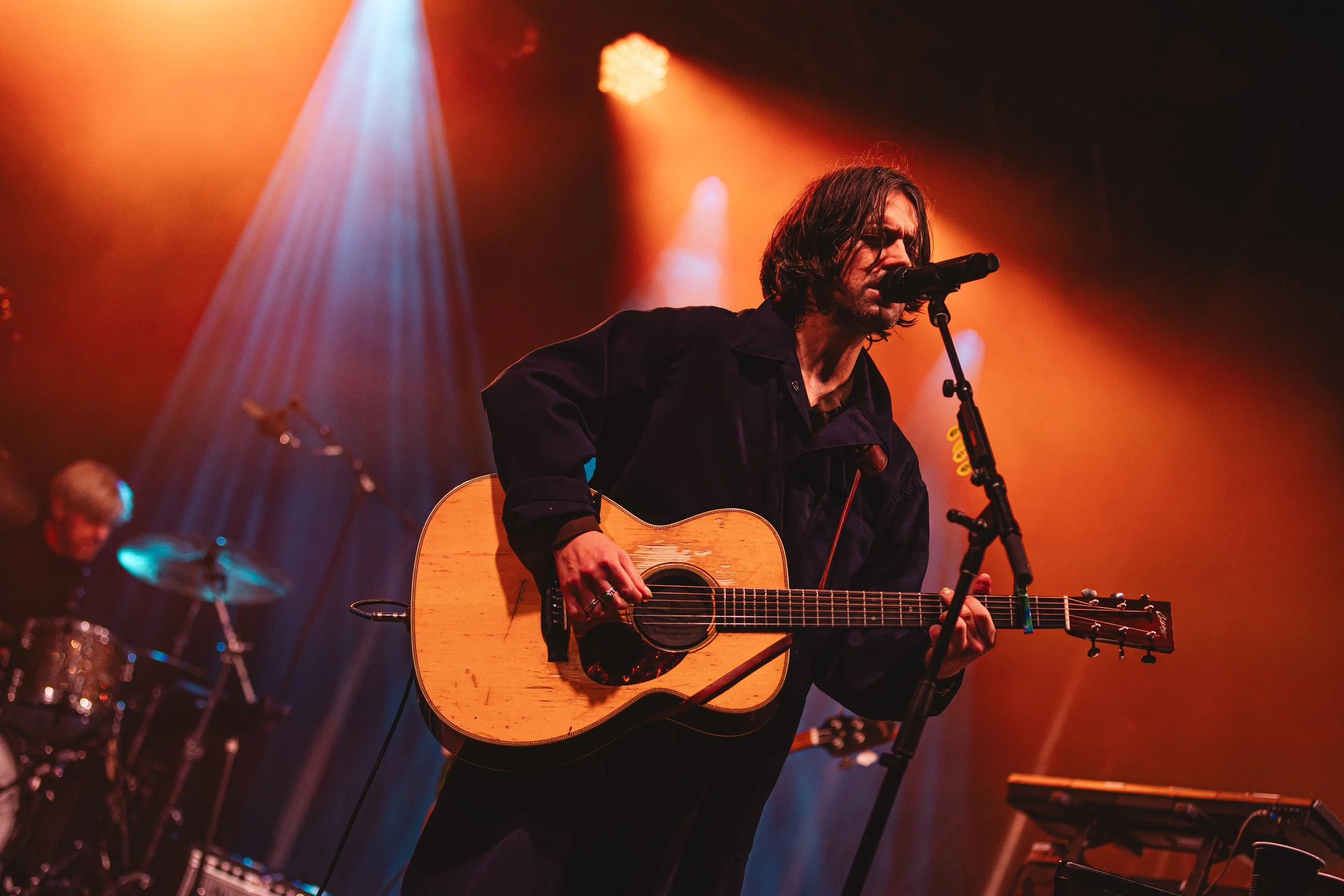 BRIGHTEYES-2.jpg
