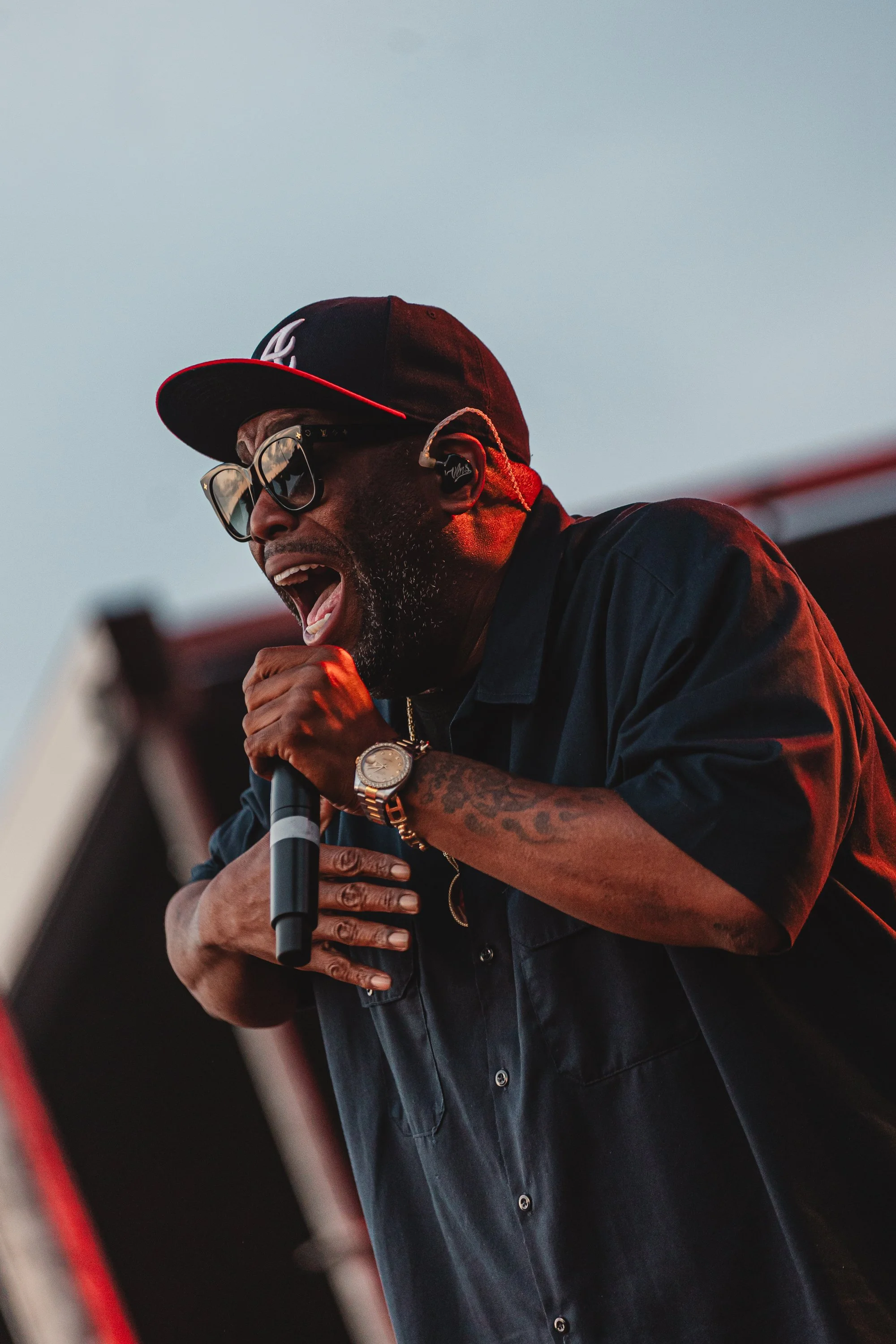 KILLERMIKE-2.jpg