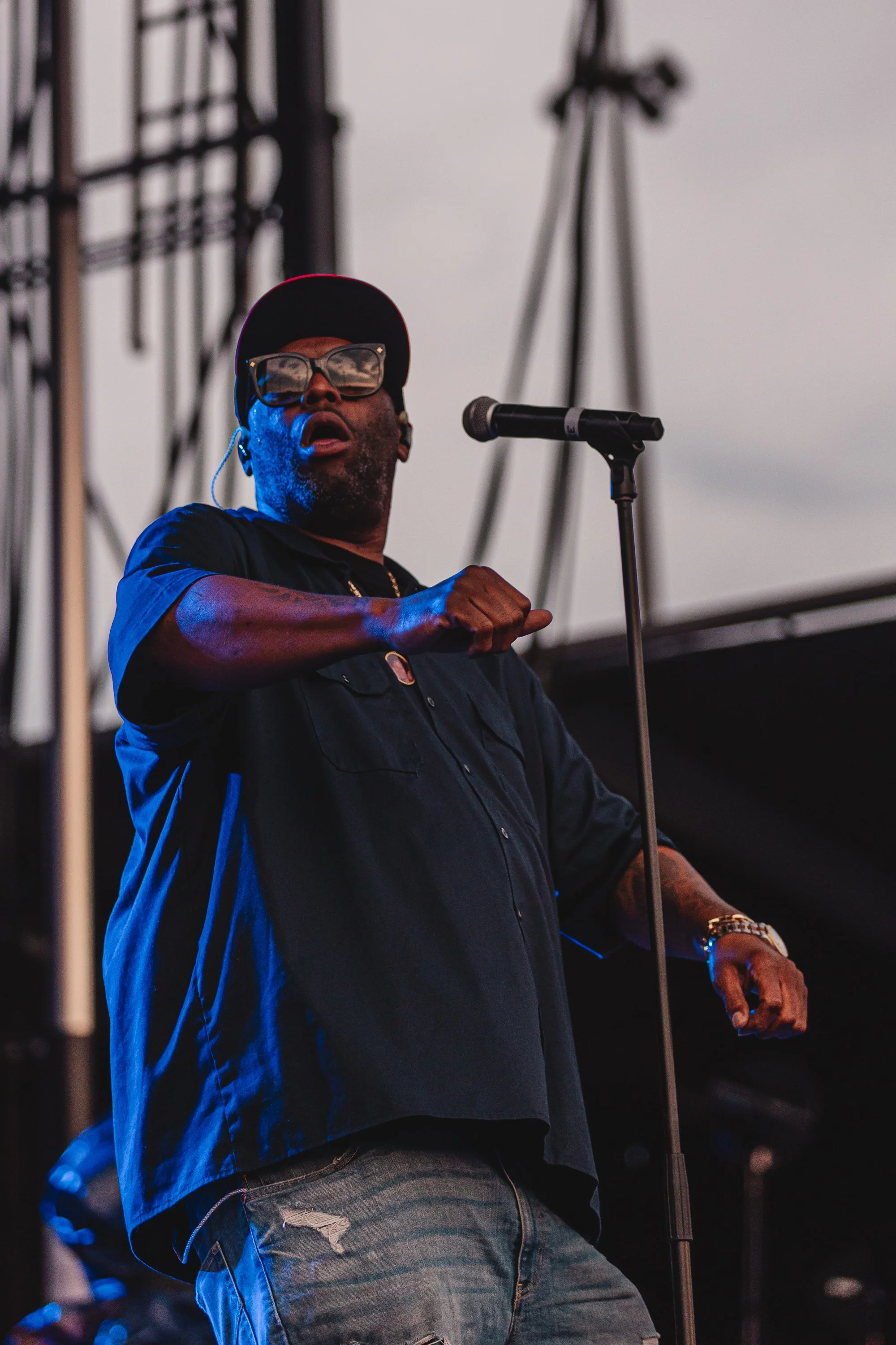 KILLERMIKE-3.jpg