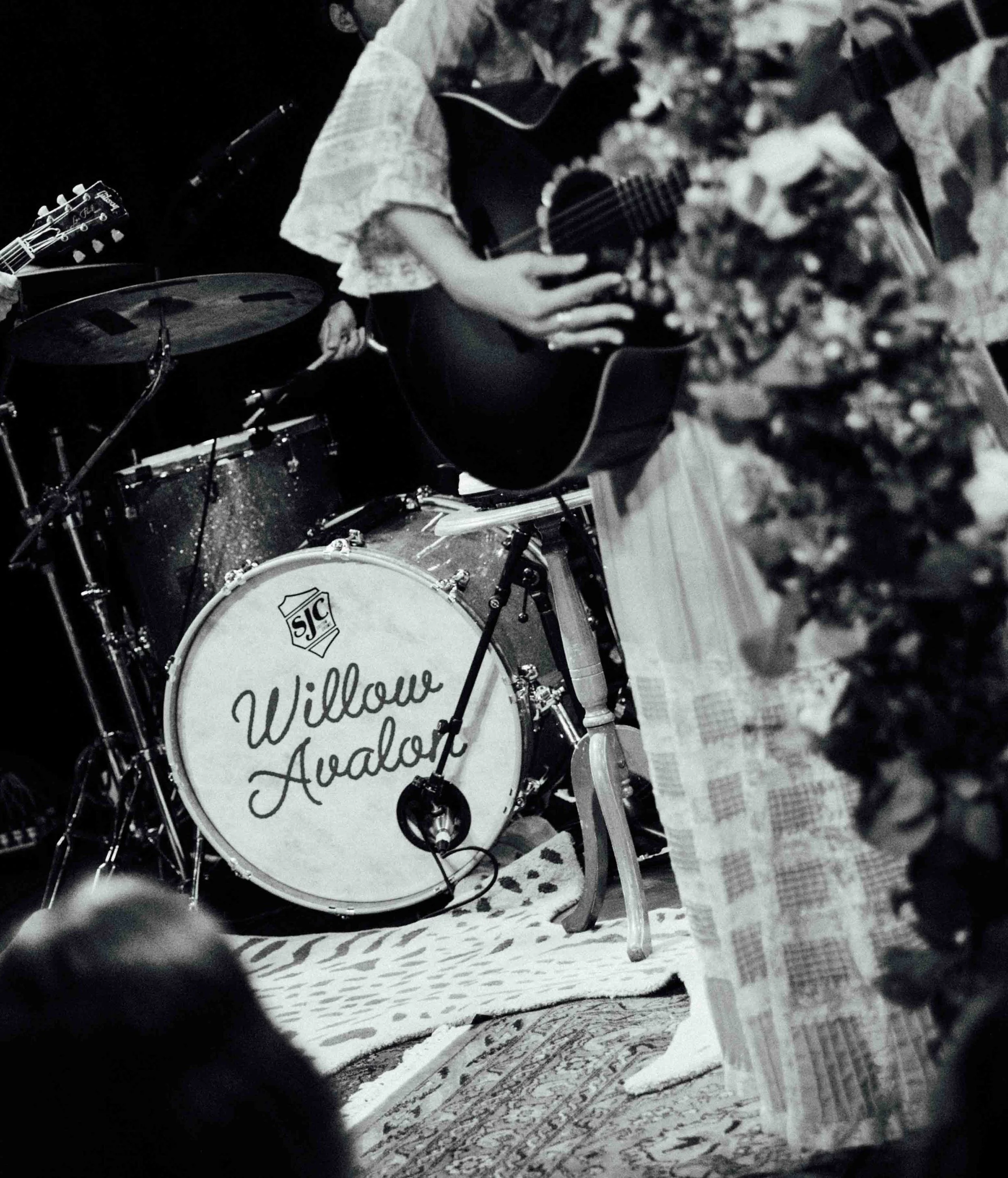 WillowAvalon_Omaha_Web_08_26_04.jpg