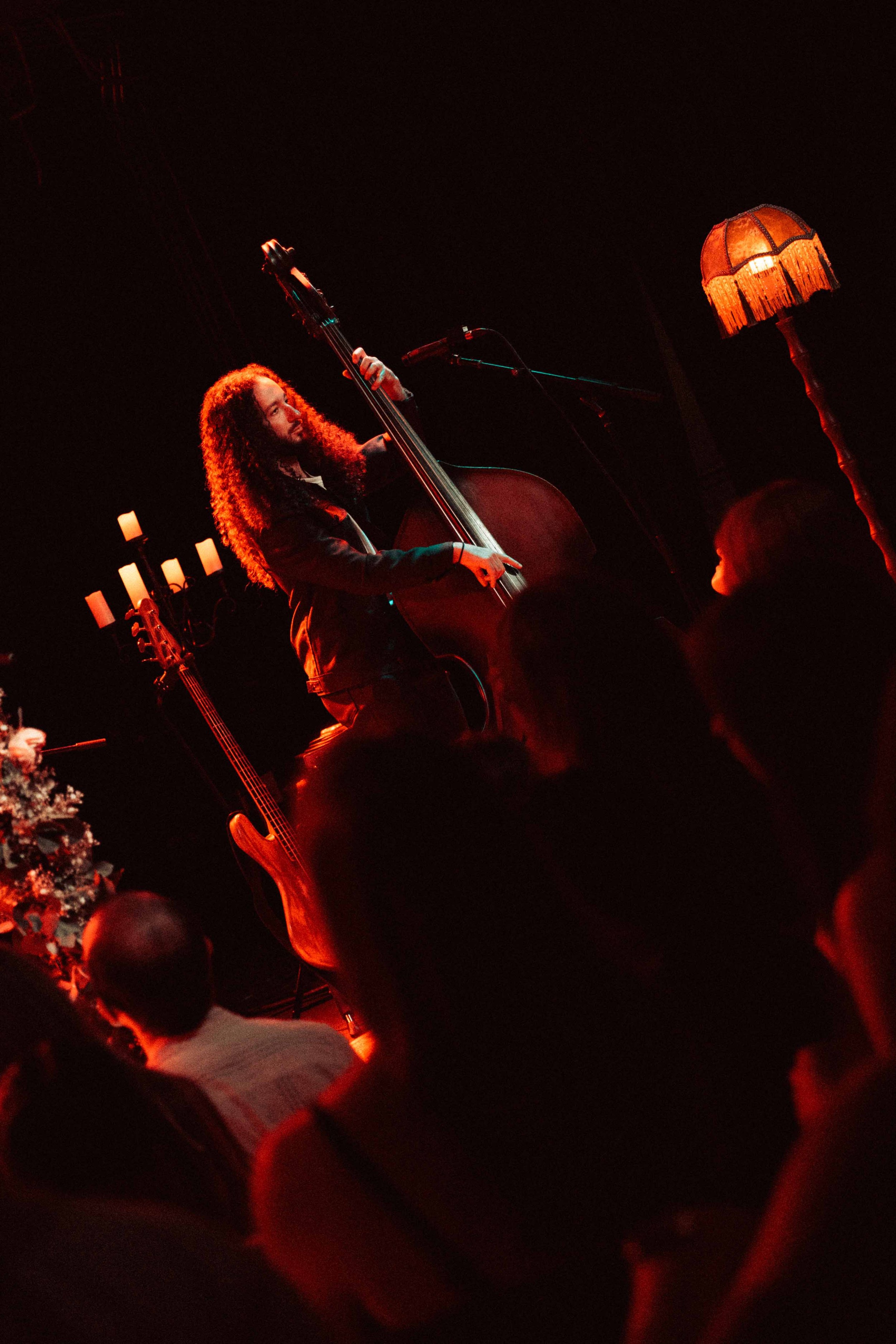 WillowAvalon_Omaha_Web_08_26_19.jpg