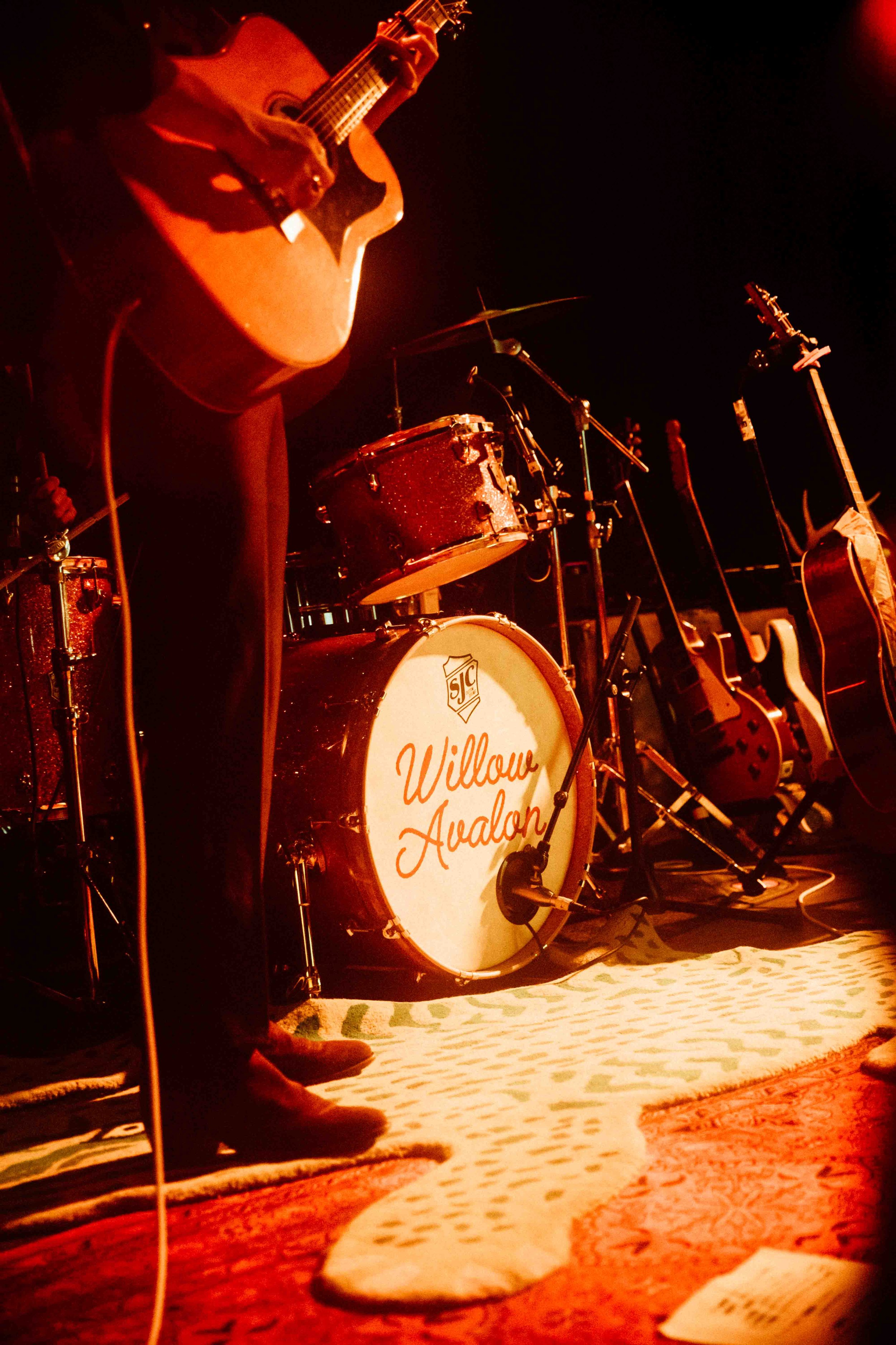WillowAvalon_Omaha_Web_08_26_22.jpg