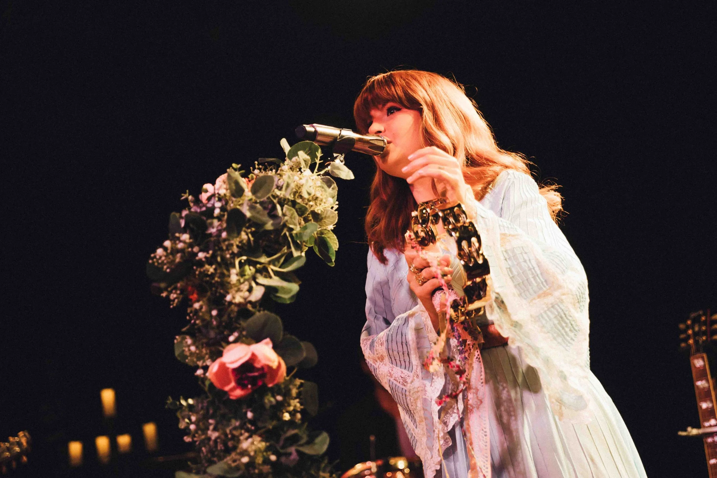 Gallery: Willow Avalon in Omaha