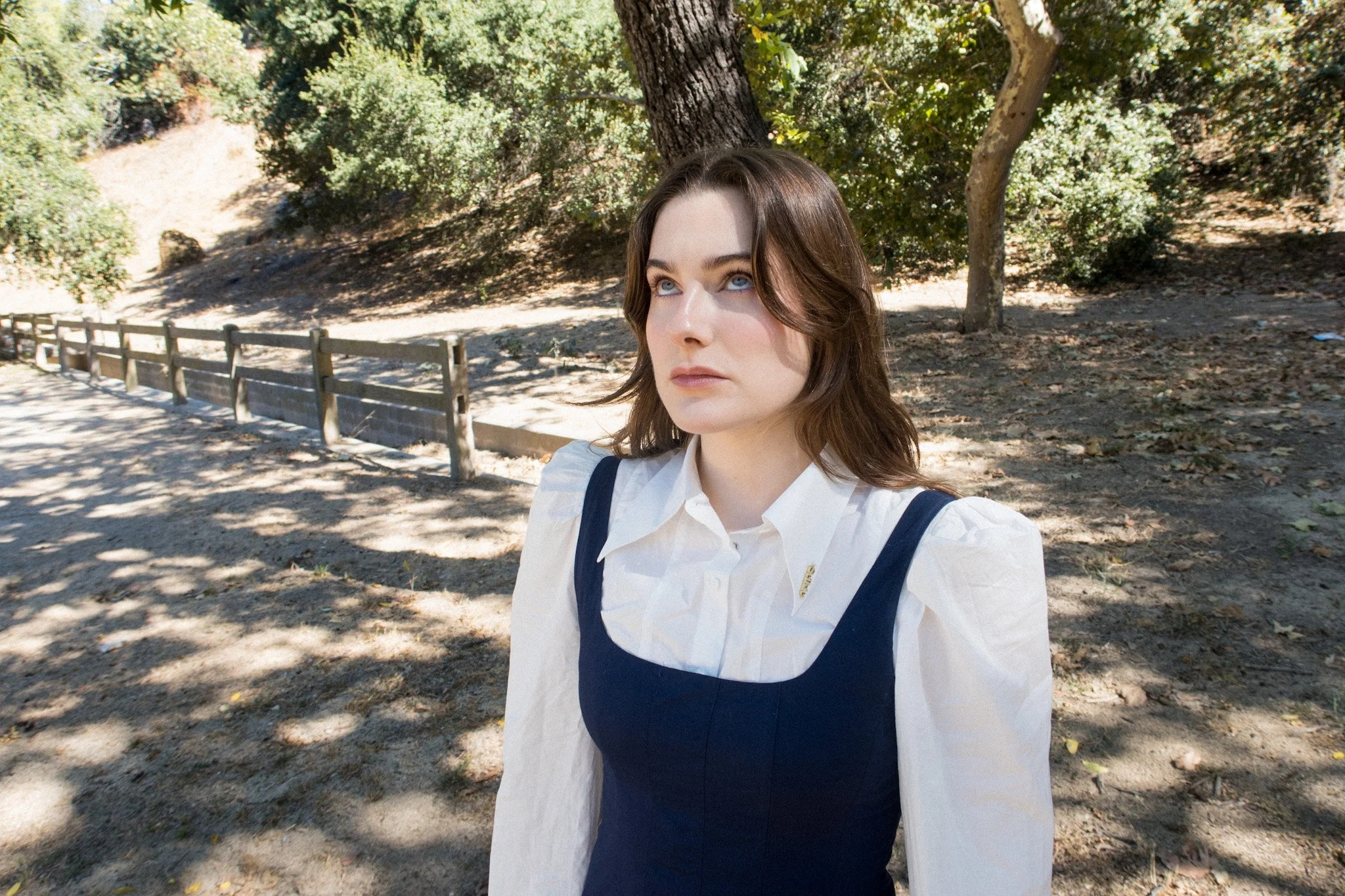 Q&amp;A: Maddie Regent Embraces Her Inner Child in New Singles “Schoolbags” and “See me”