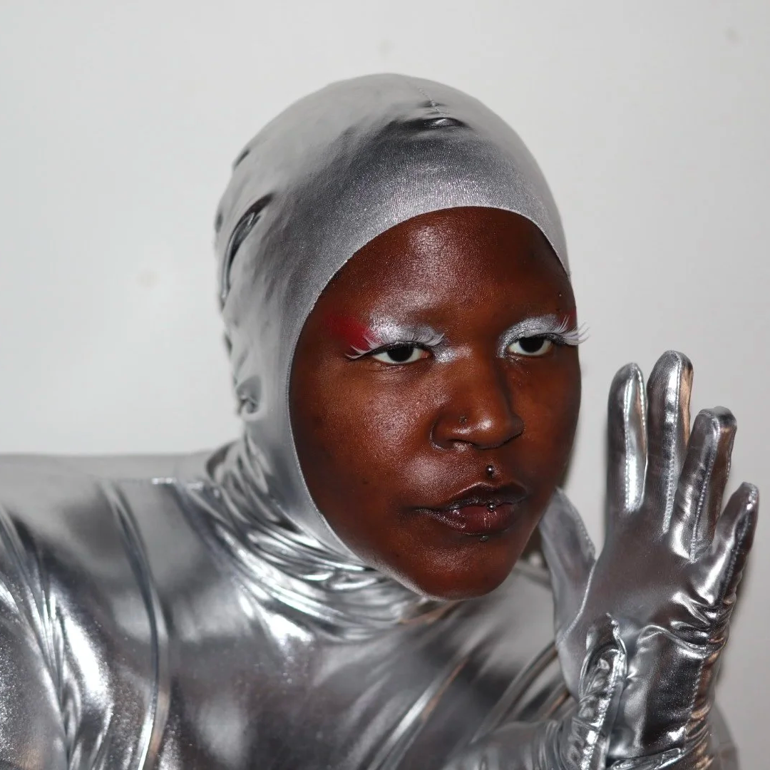 Q&amp;A: Inside Semiratruth’s Otherworldly Electronic Universe, ‘S!M’