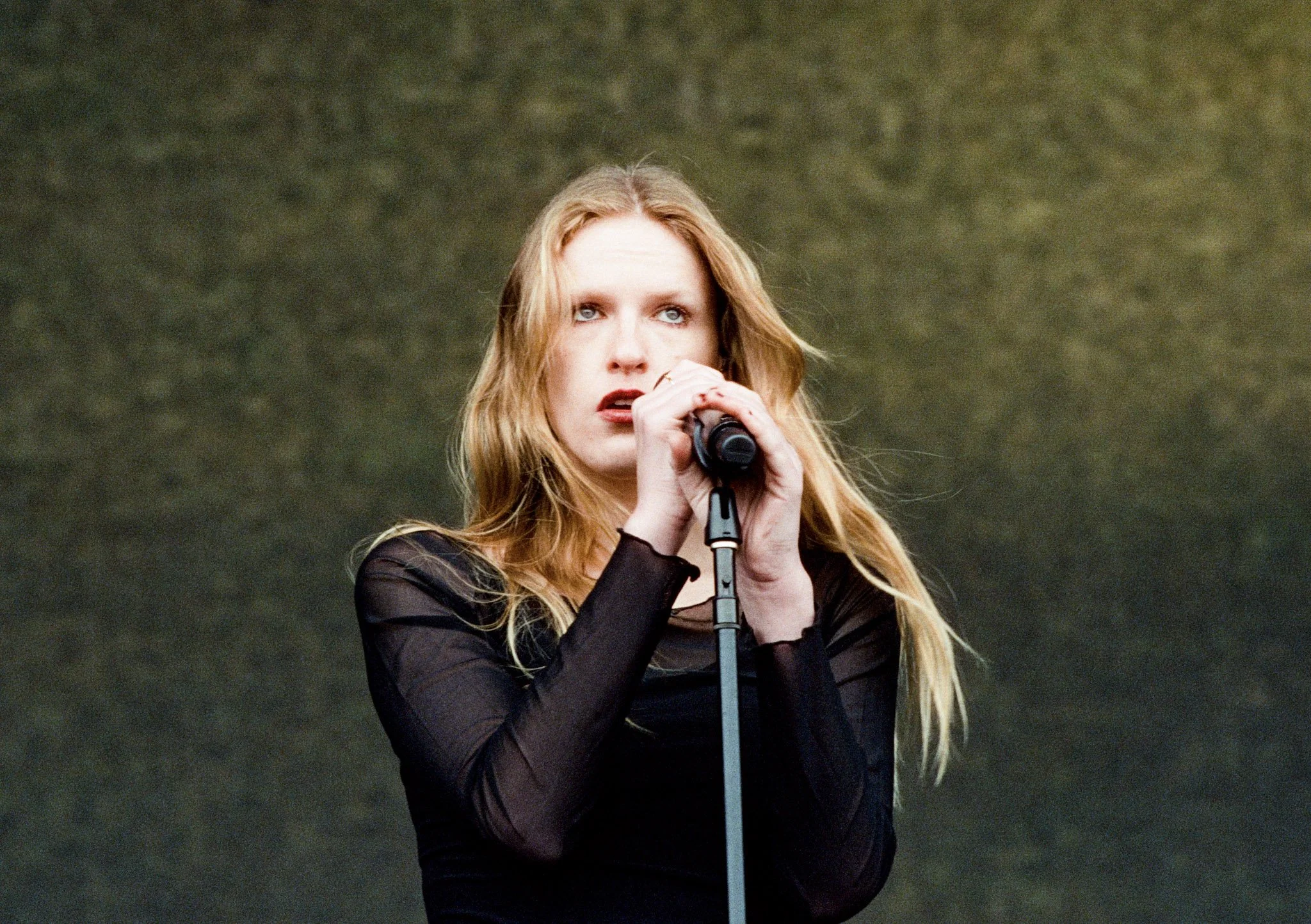 Gallery: Outside Lands 2026