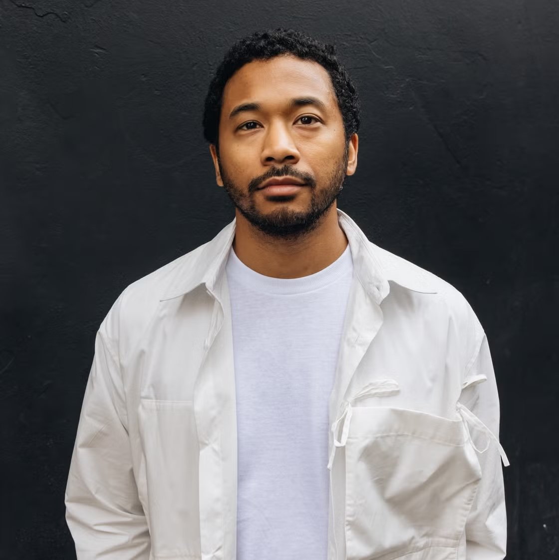 REVIEW: Toro y Moi Creates An Intimate, Euphoric Atmosphere at San Luis Obispo Show