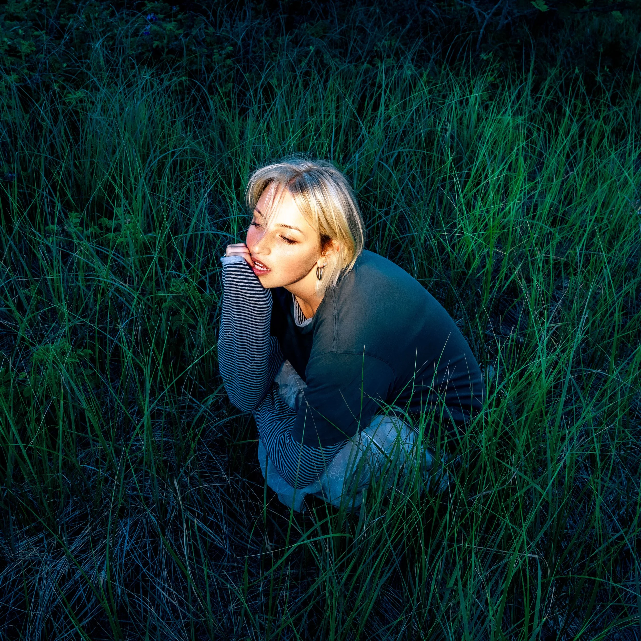 Q&amp;A: Q&amp;A: Lucy Frost’s Vitamins Is The Prescription That Counteracts Negative Effects Of Addictive Relationship Withdrawal