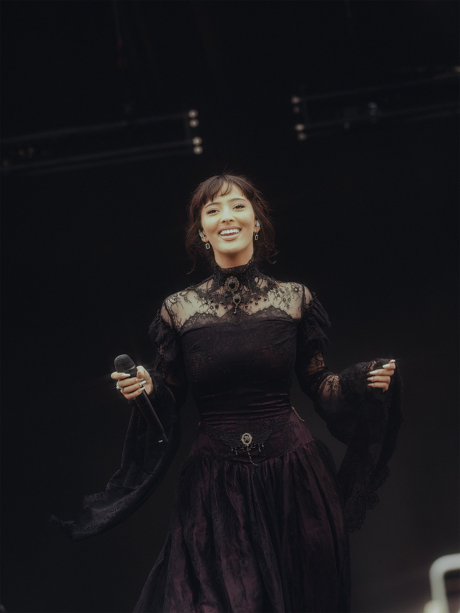 Faouzia-2.jpg