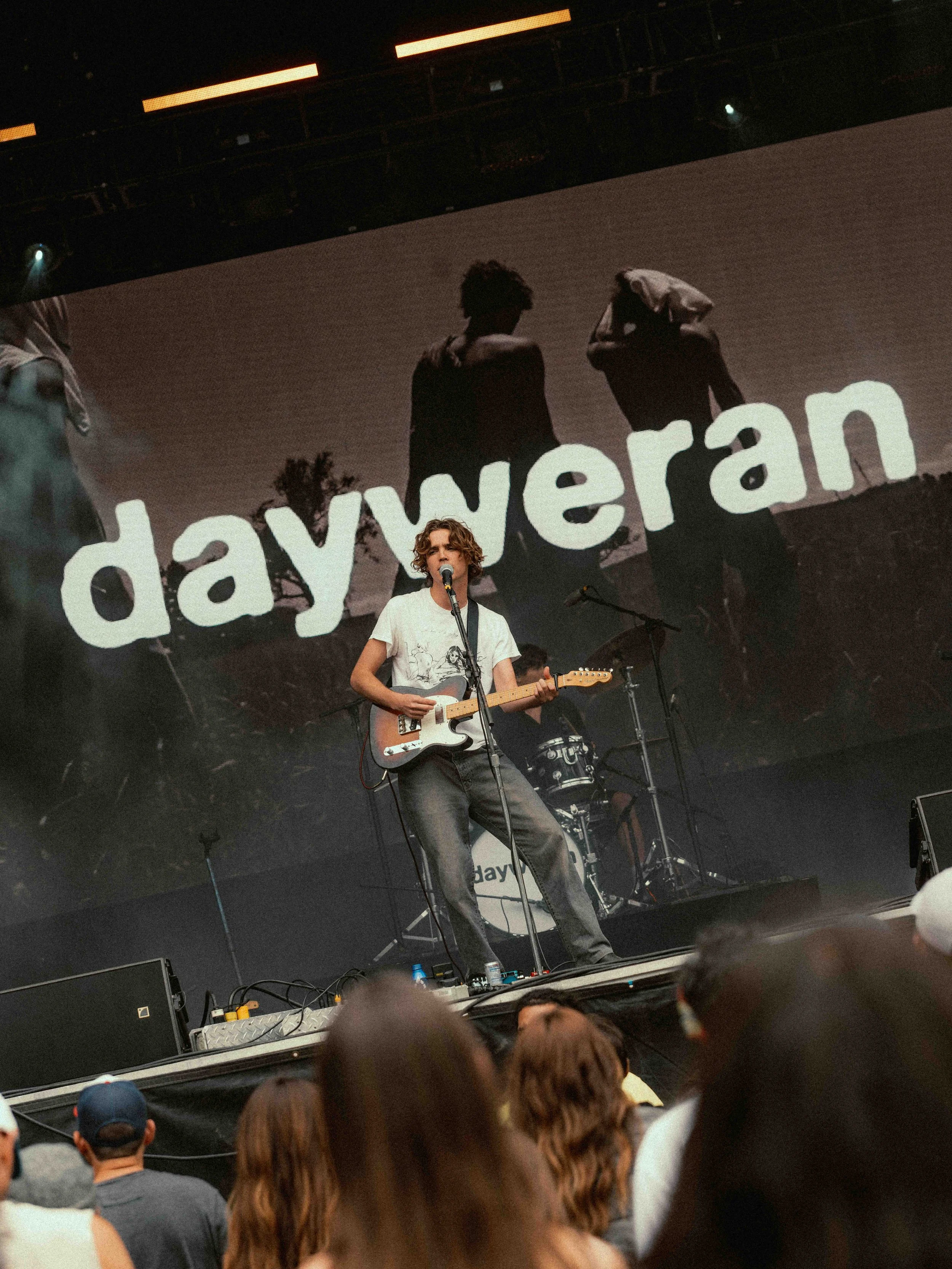 DayWeRan-3.jpeg