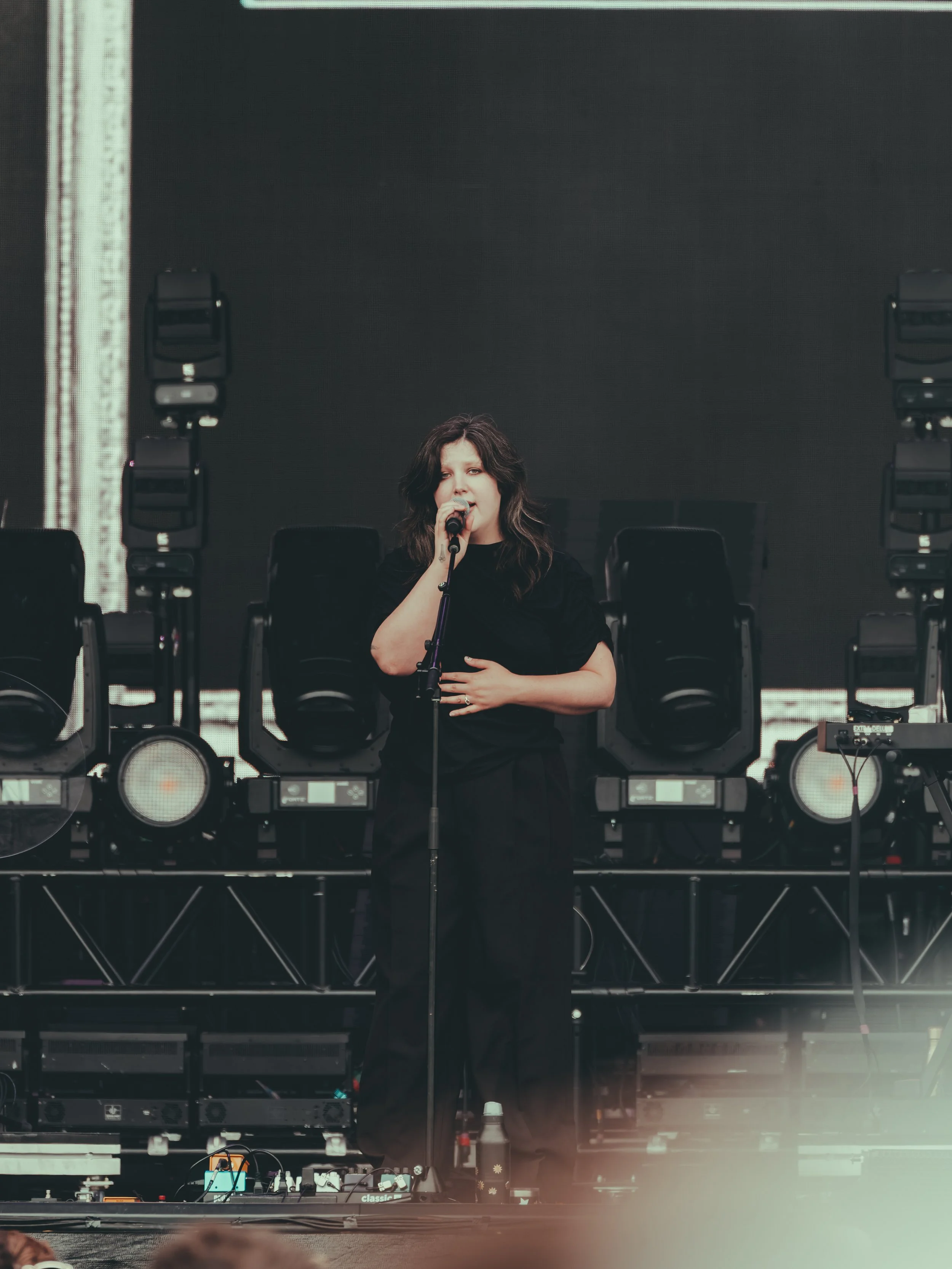 Lucy-4.jpg
