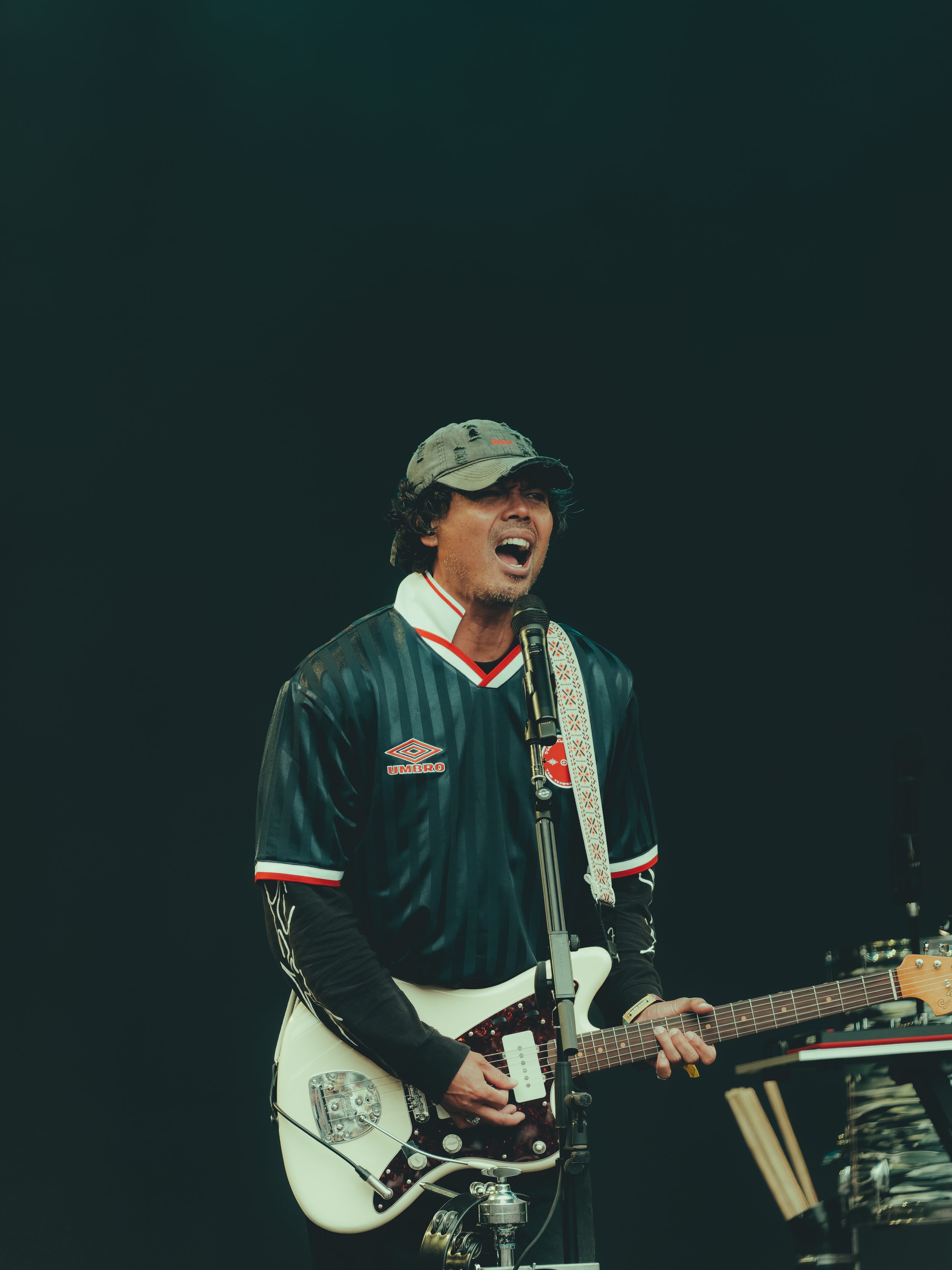TemperTrap-5.jpg