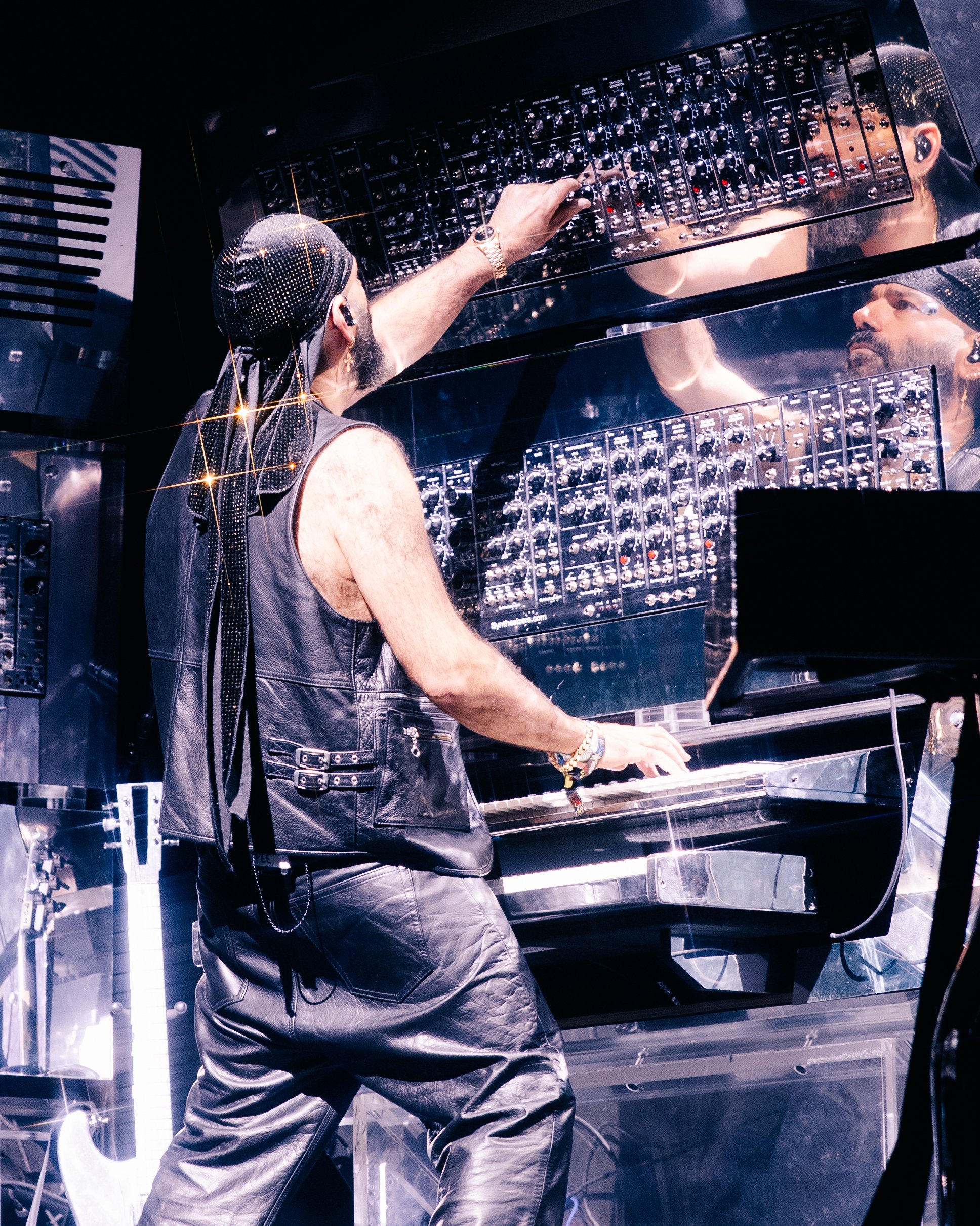 mcn_chromeo-19.jpg