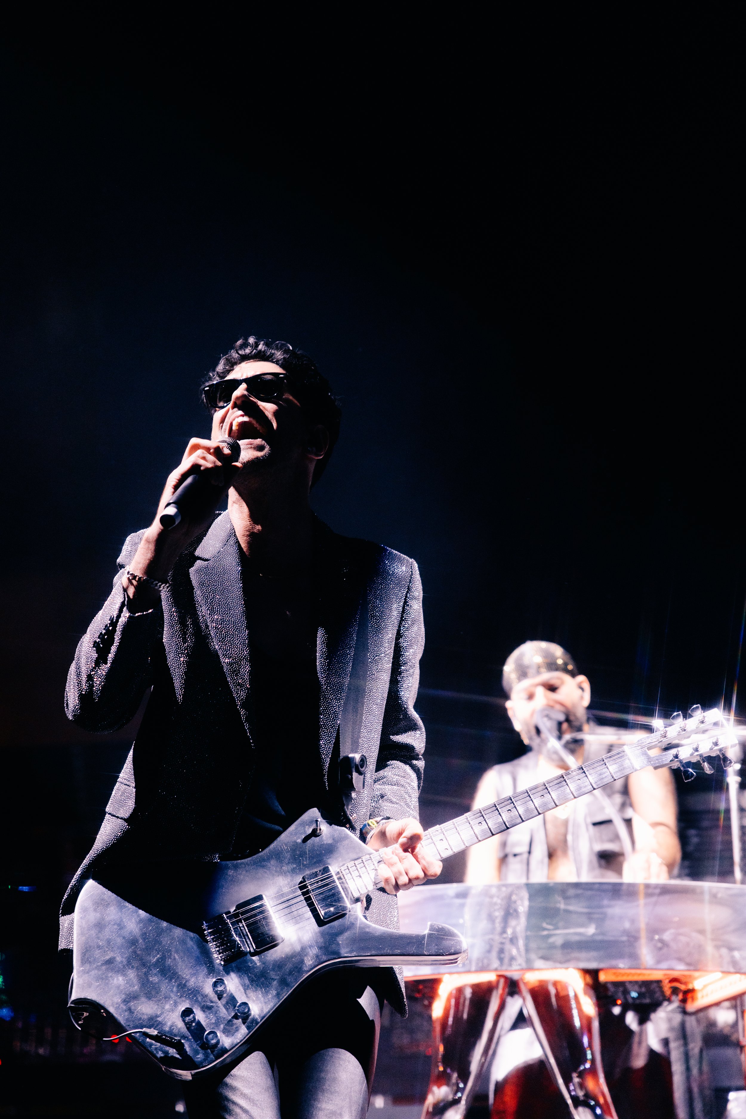 mcn_chromeo-10.jpg