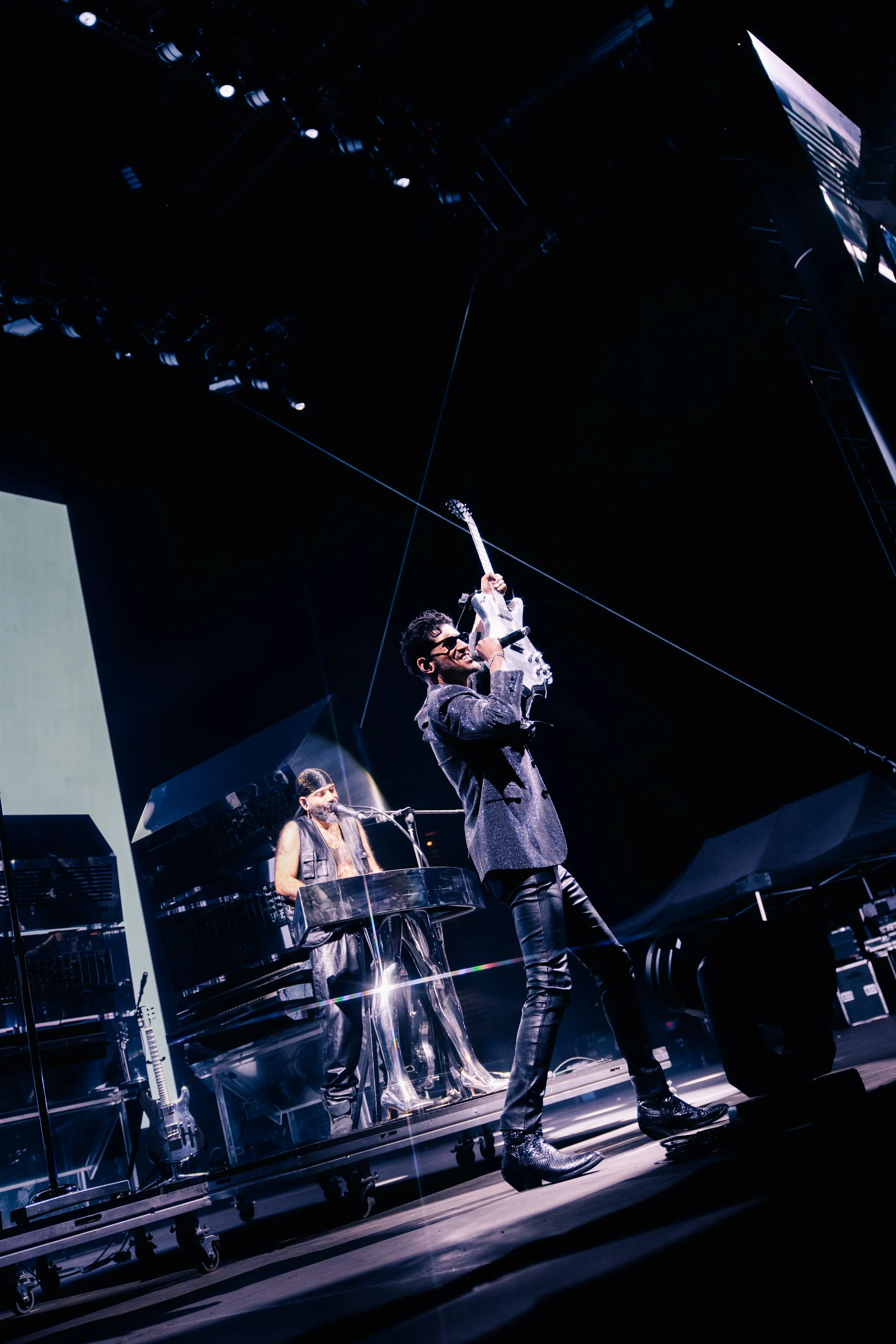 mcn_chromeo-22.jpg