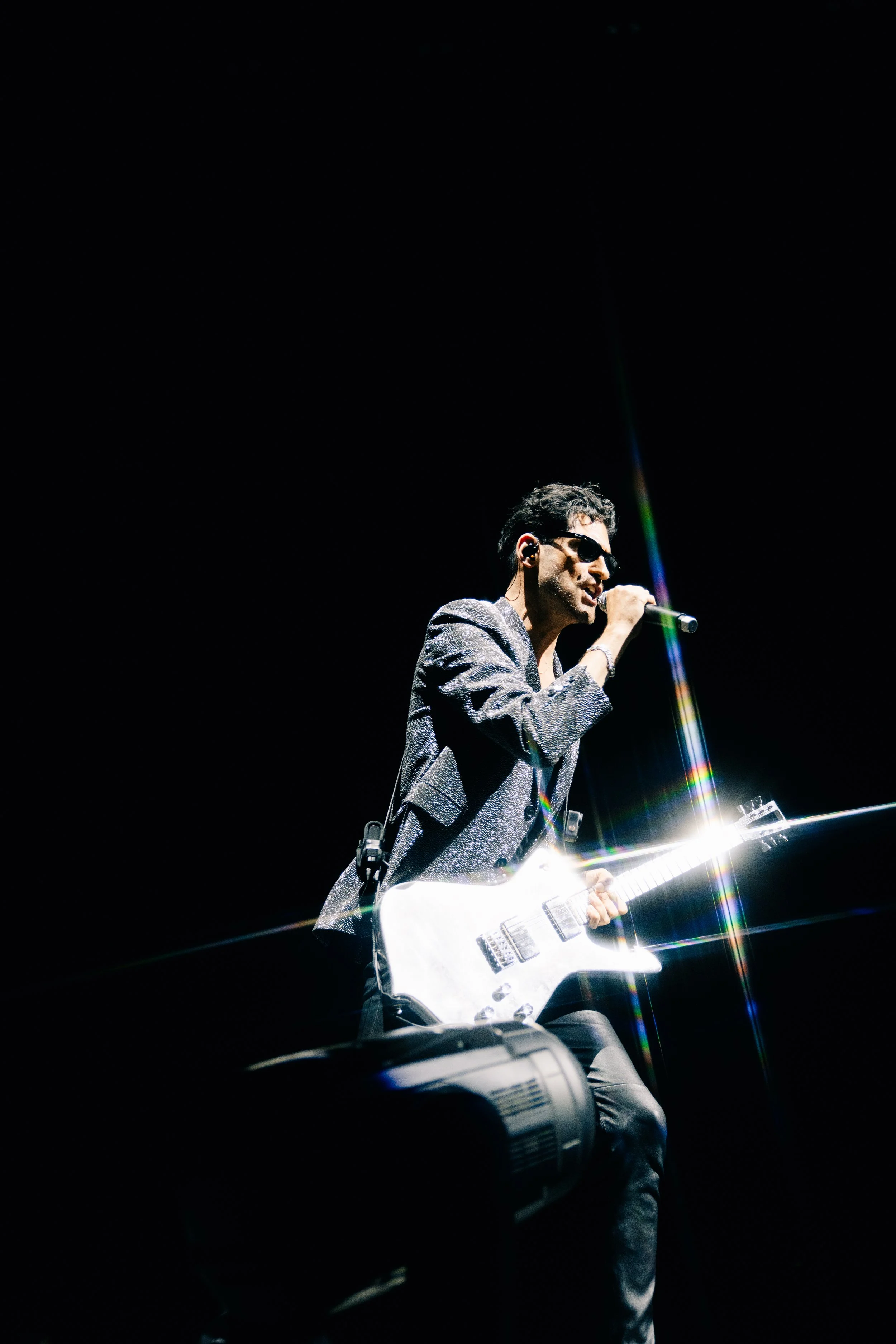 mcn_chromeo-24.jpg