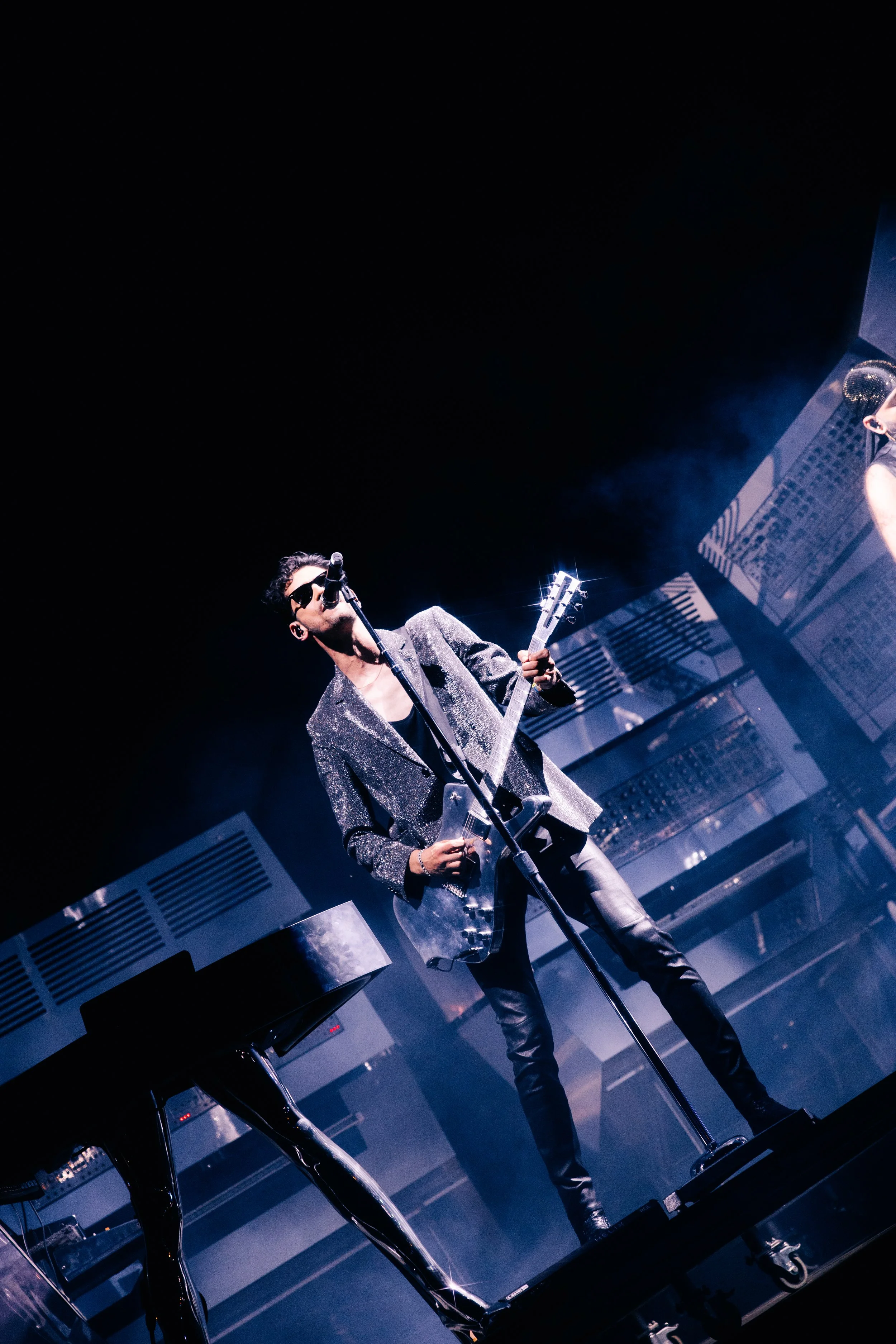mcn_chromeo-30.jpg