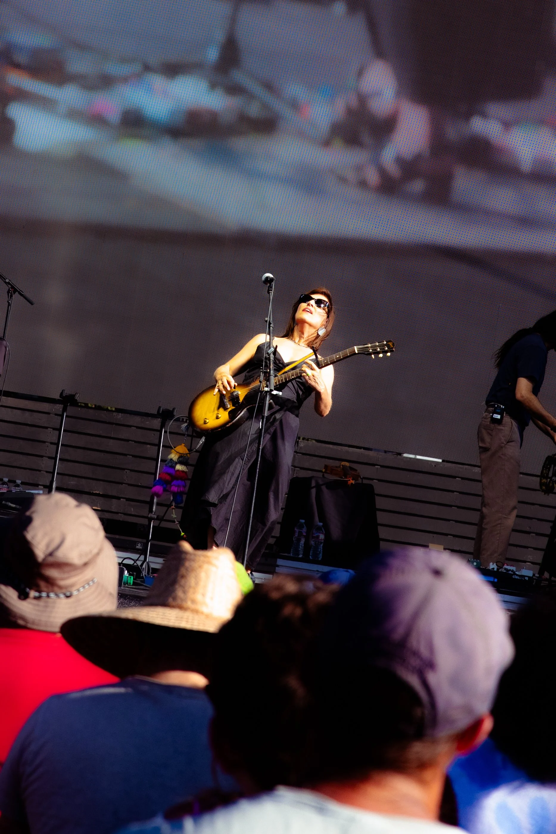 mcn_feist-3.jpg