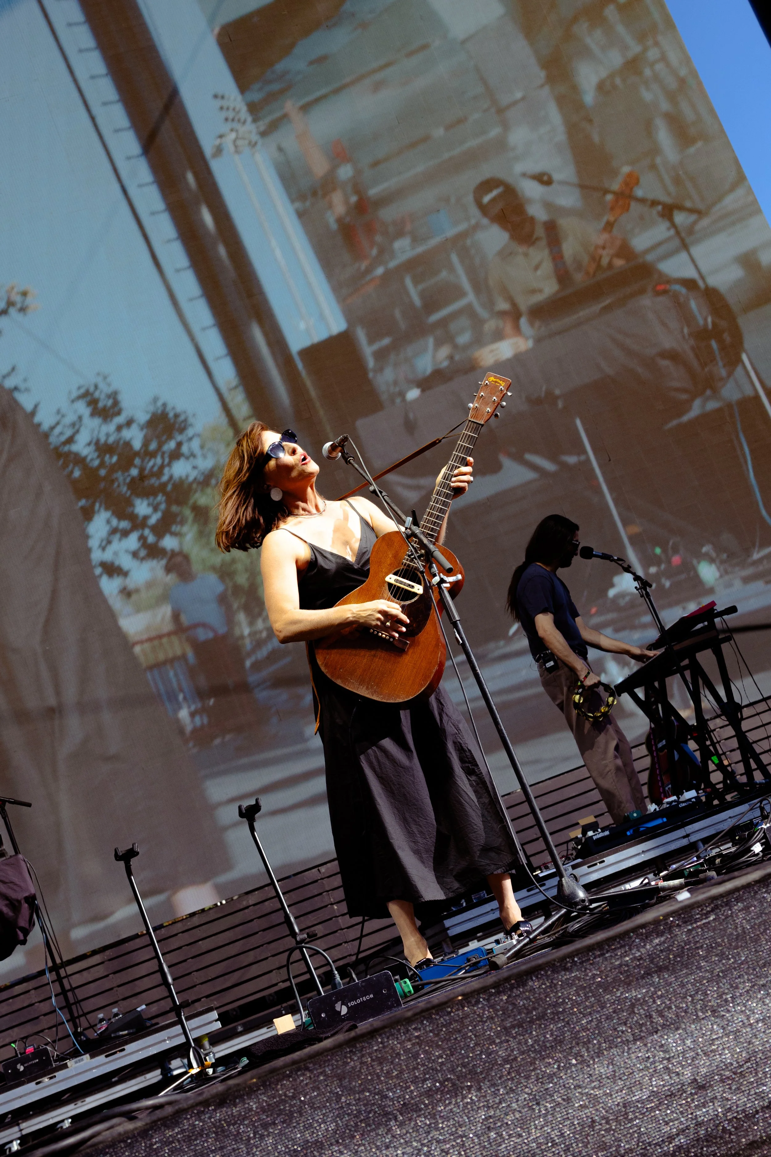mcn_feist-7.jpg