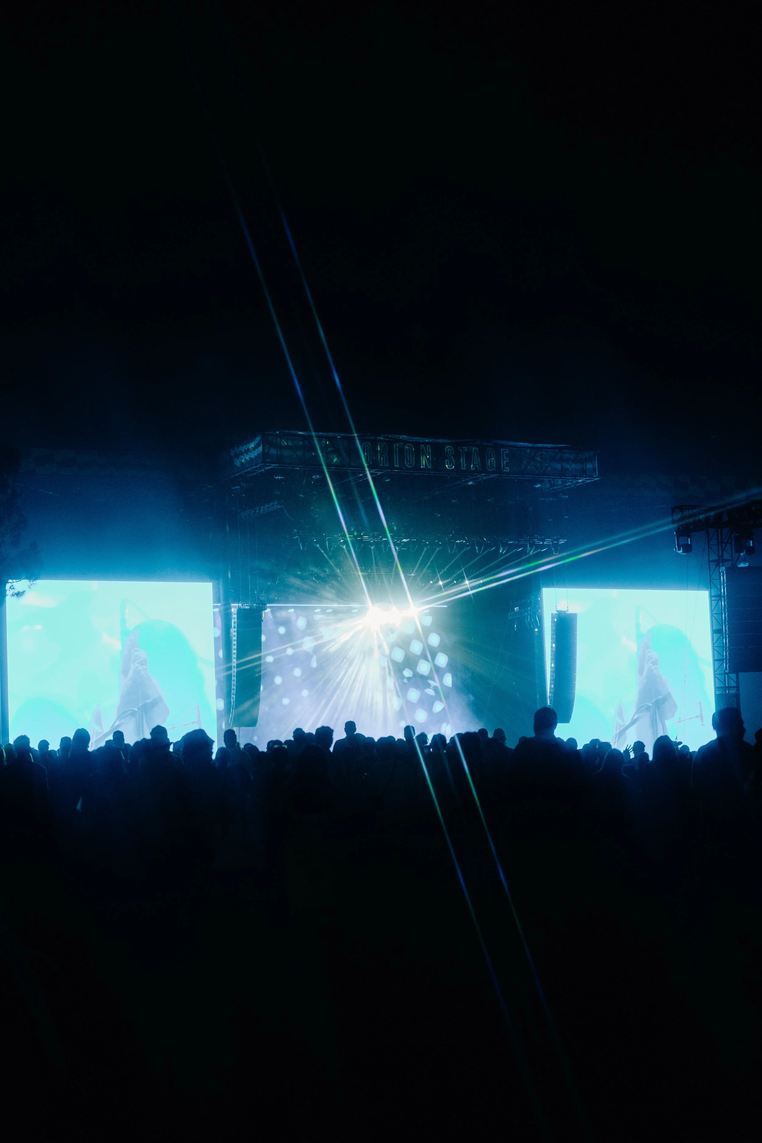 mcn_LCD Sound System-2.jpg