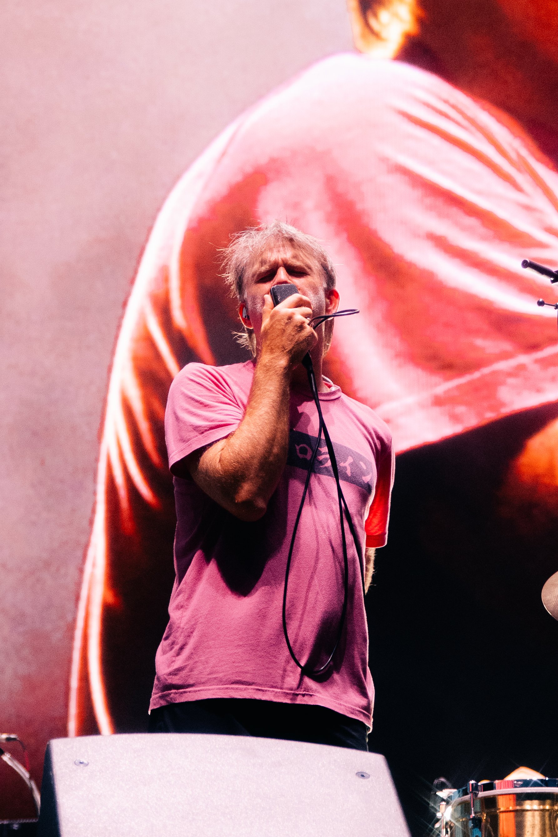 mcn_LCD Sound System-11.jpg
