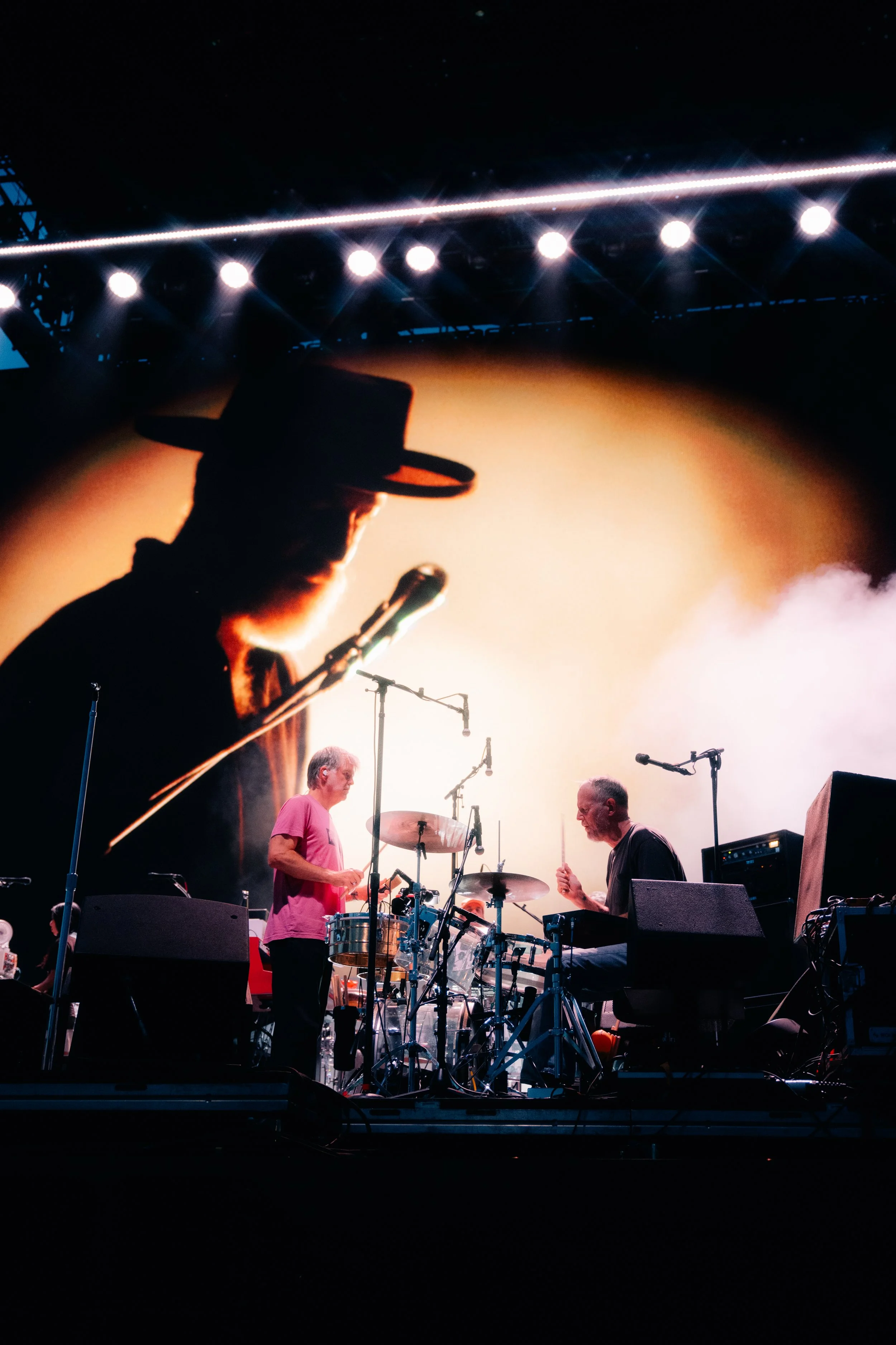 mcn_LCD Sound System-16.jpg