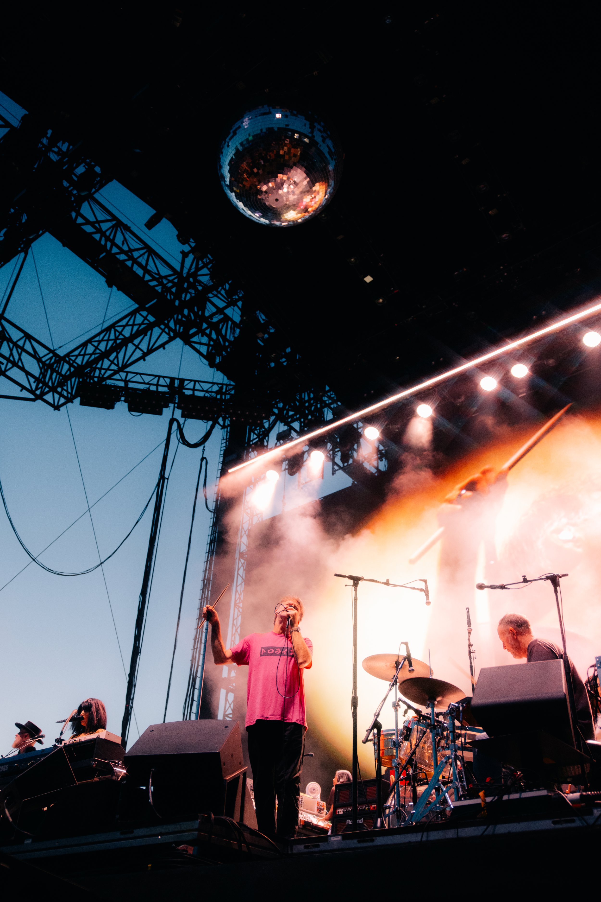 mcn_LCD Sound System-21.jpg