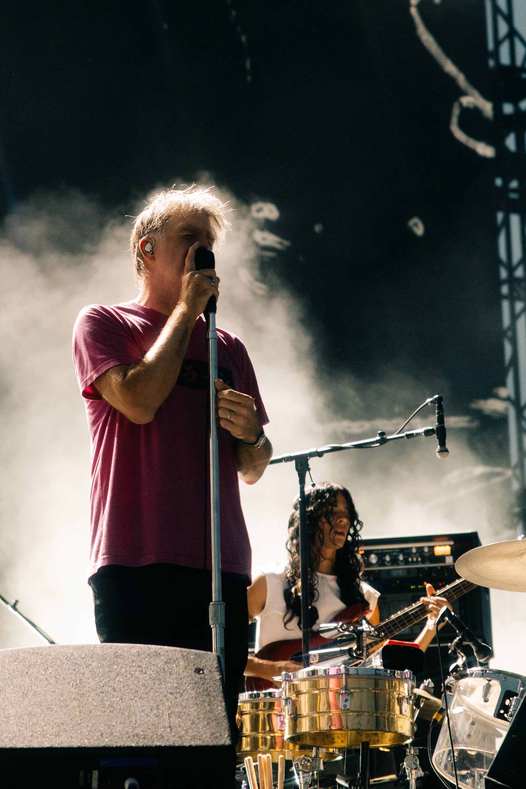 mcn_LCD Sound System-32.jpg