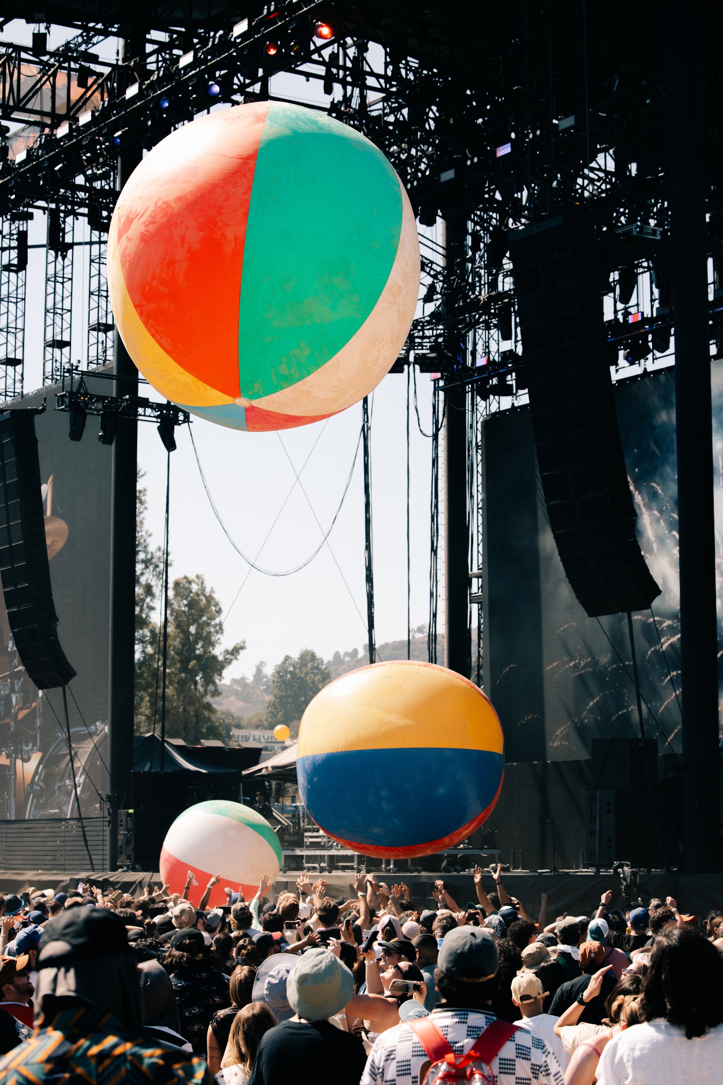 mcn_matt and kim-2.jpg