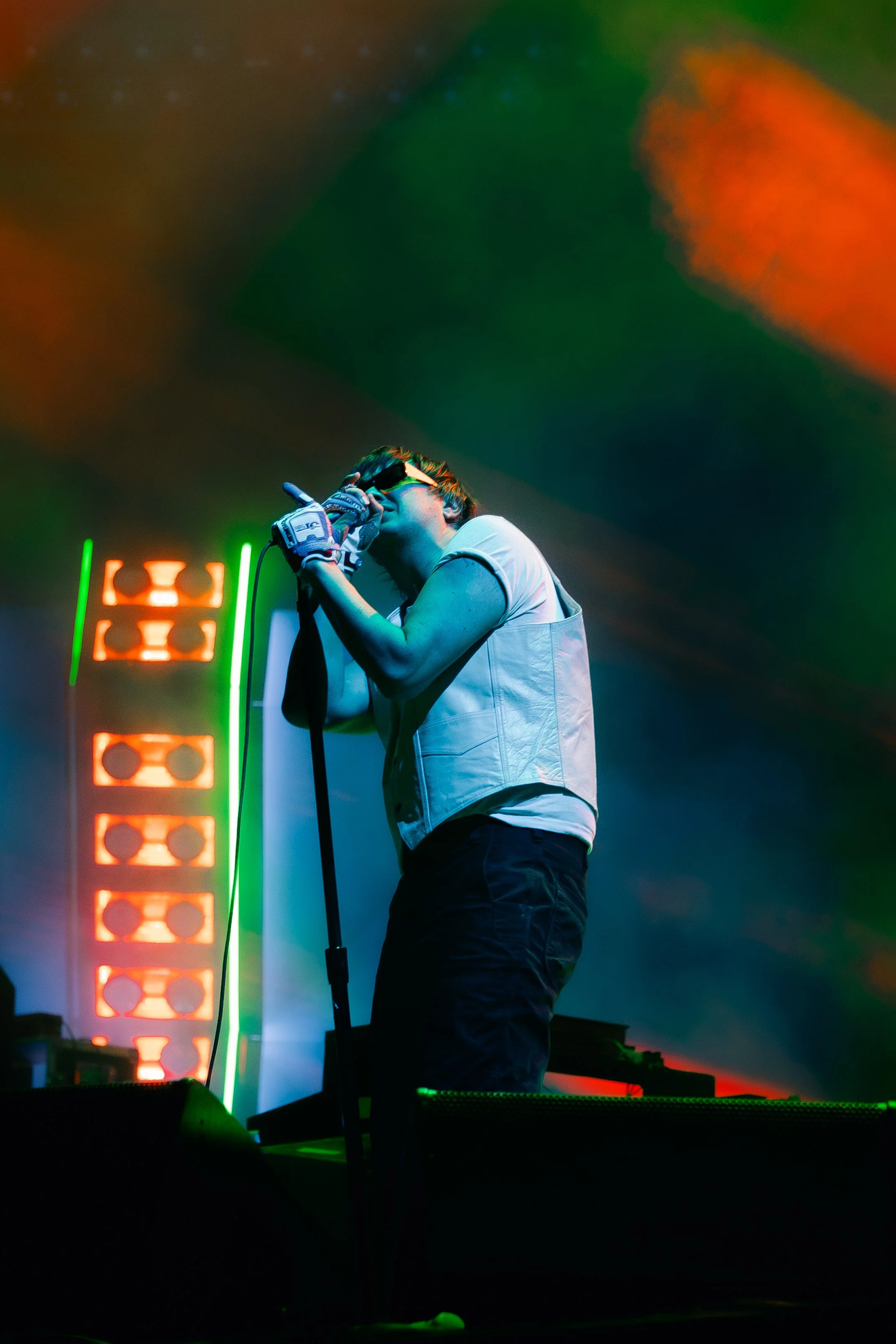 mcn_strokes-21.jpg