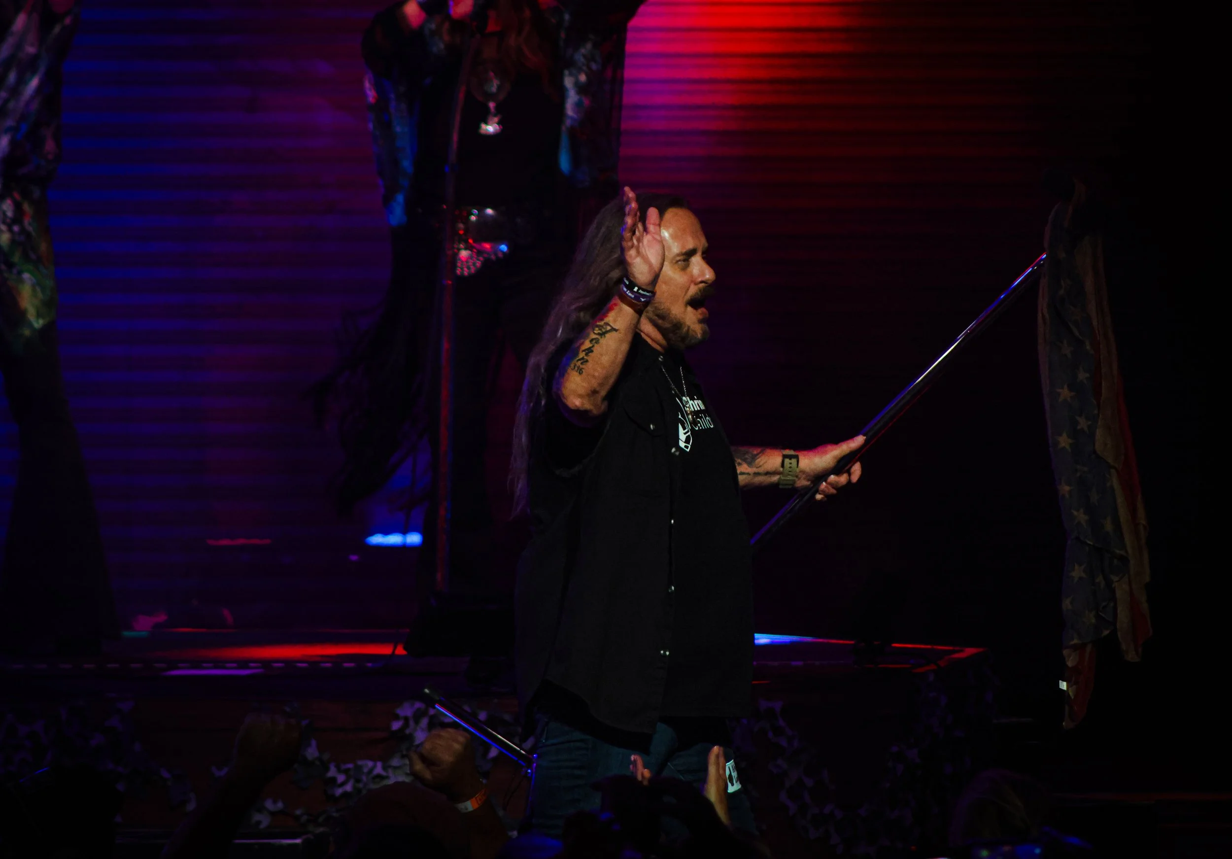 5D6A0446.jpg