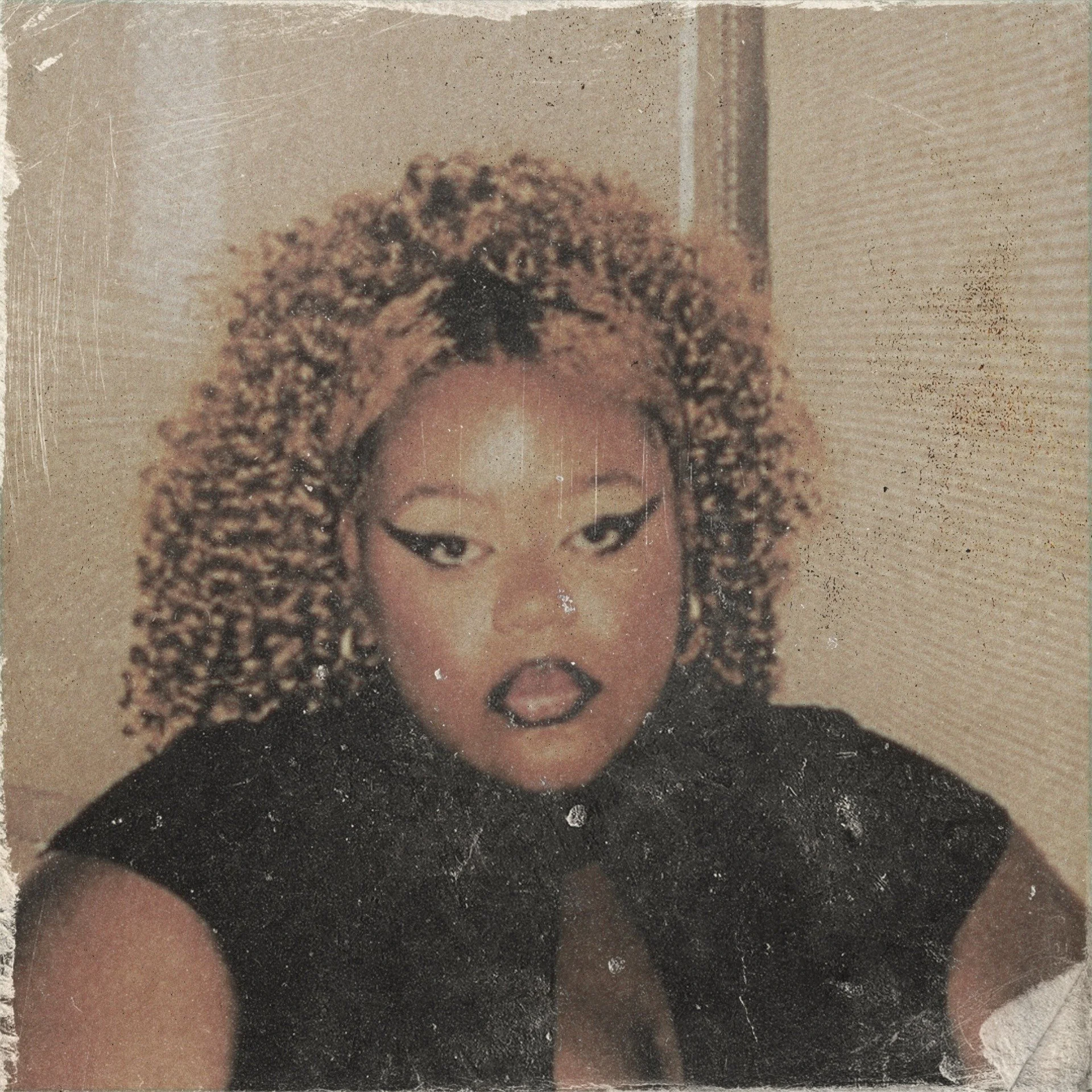 Q&amp;A: Ethereal Vocals Meet Electro-Soul in Reiyo the Giant's New Single ‘Can’t Call Me’