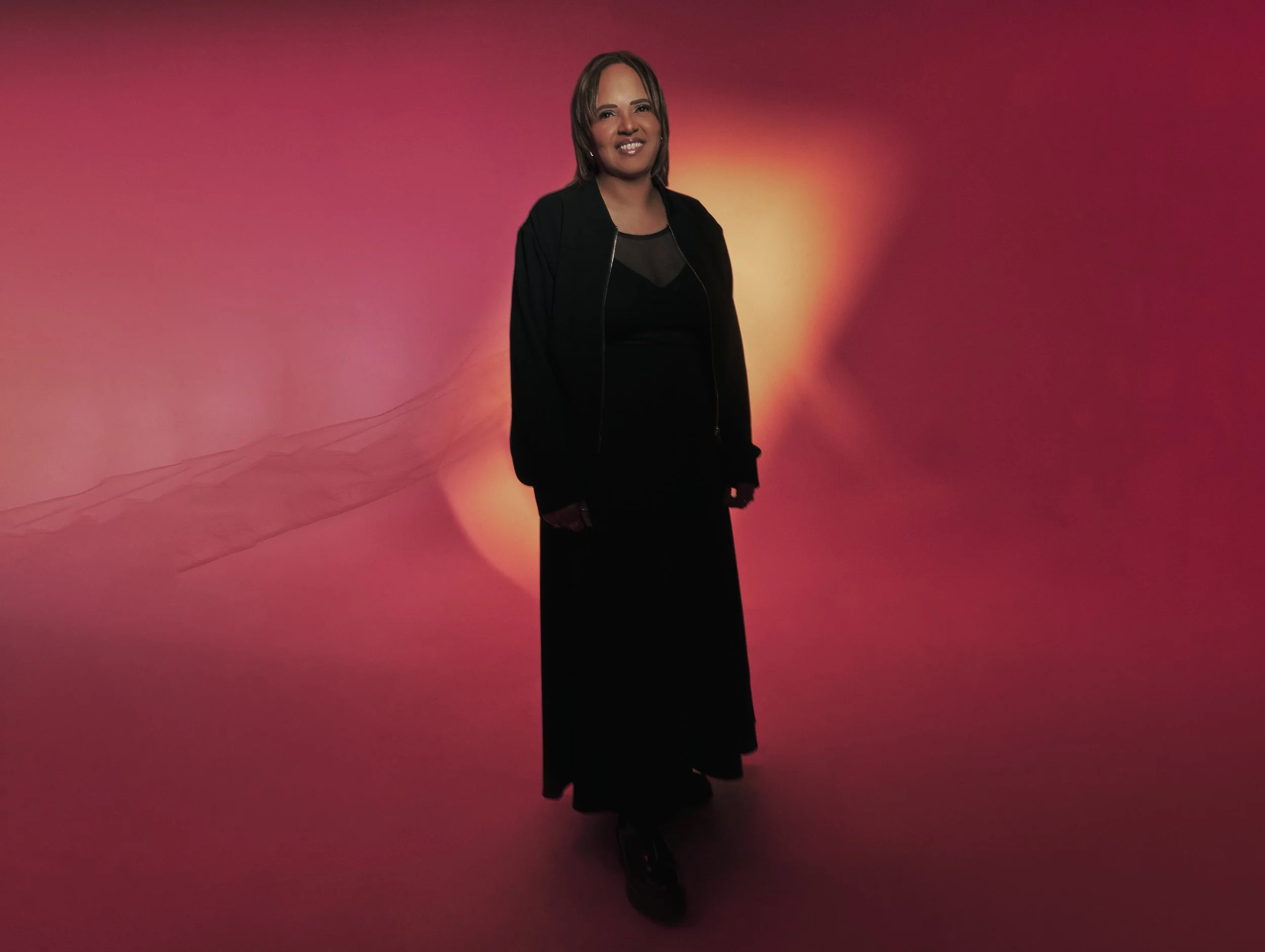 Q&amp;A: Terri Lyne Carrington and Social Science Cry for a Systemic Renovation in Sophomore Album ‘Trip the Night Fantastic’