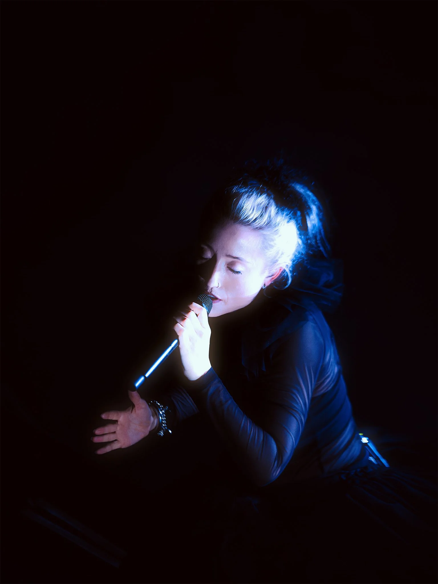 hayla-39.jpg