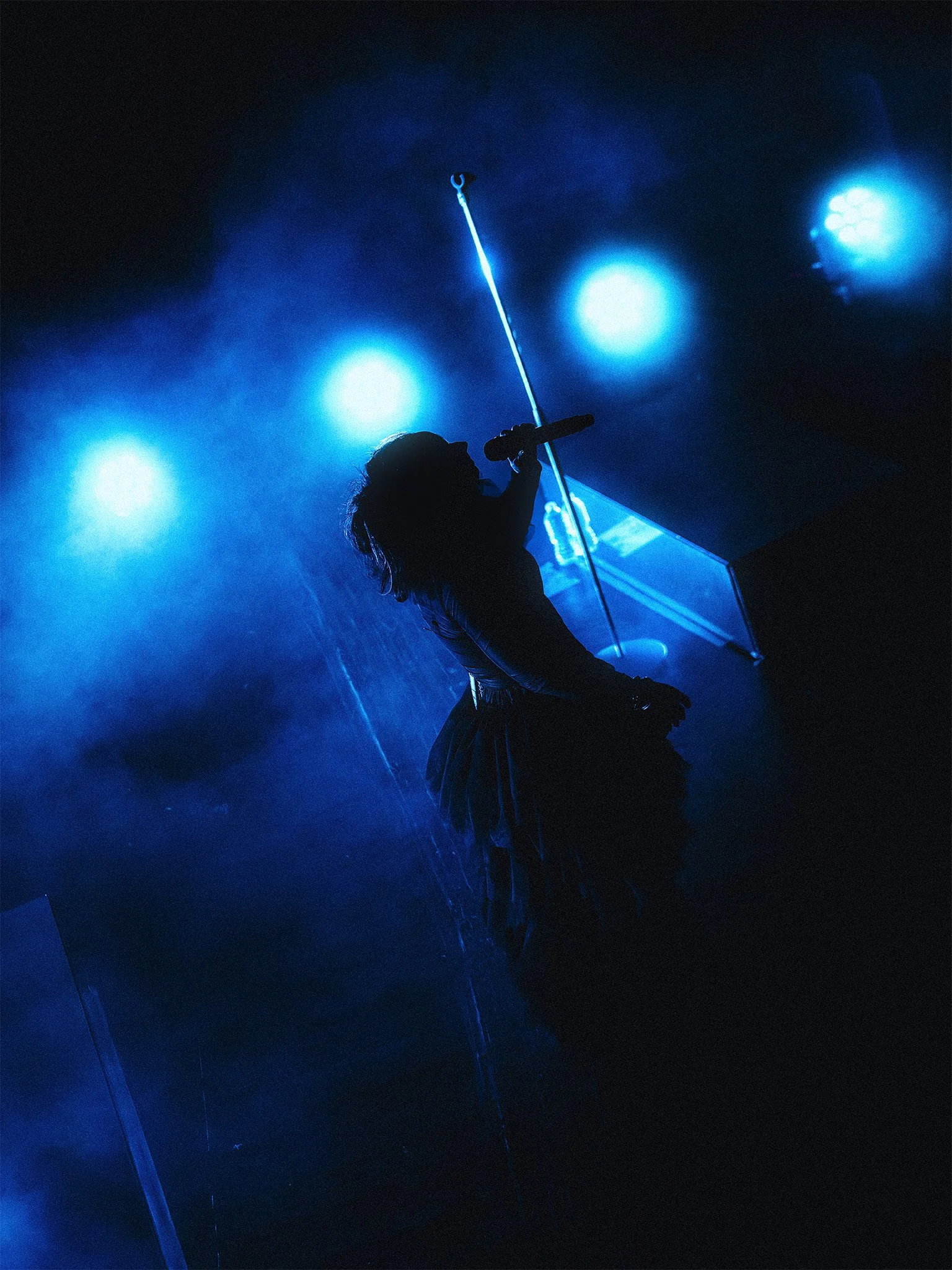 hayla-40.jpg