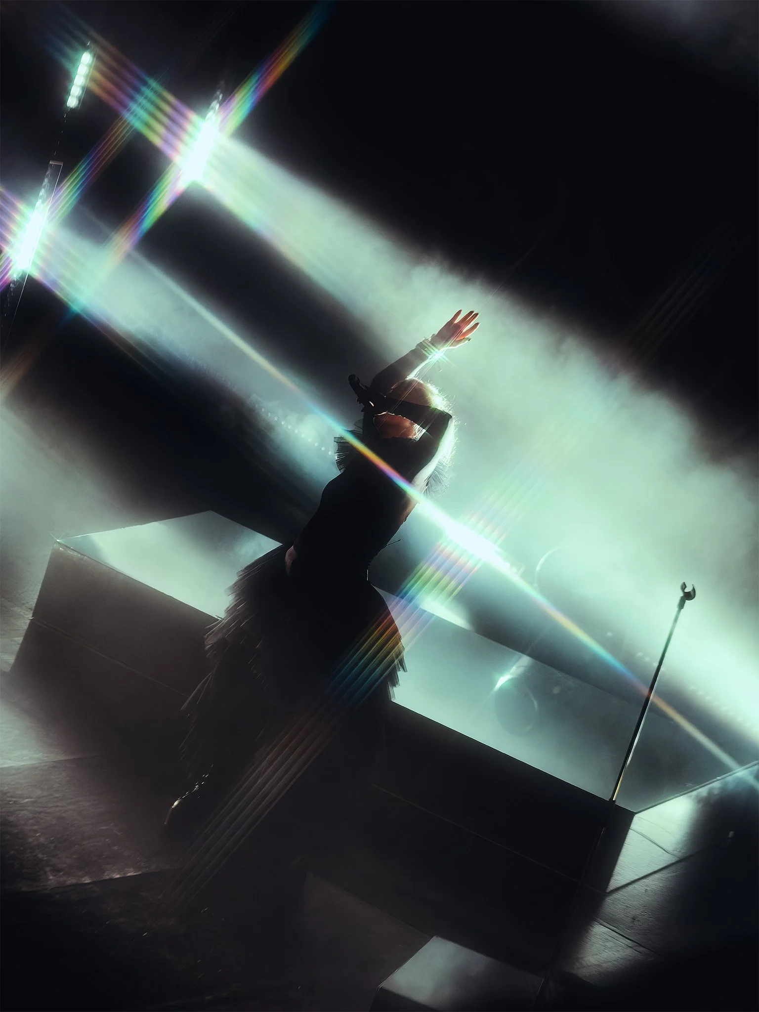 hayla-18.jpg
