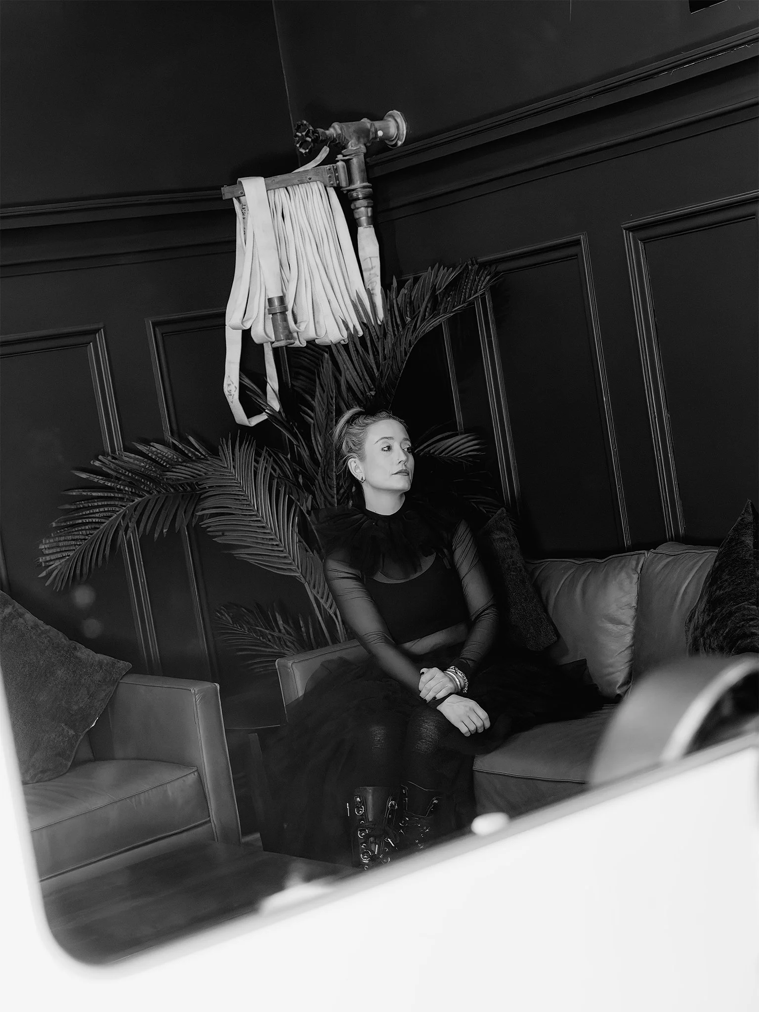 hayla-11.jpg
