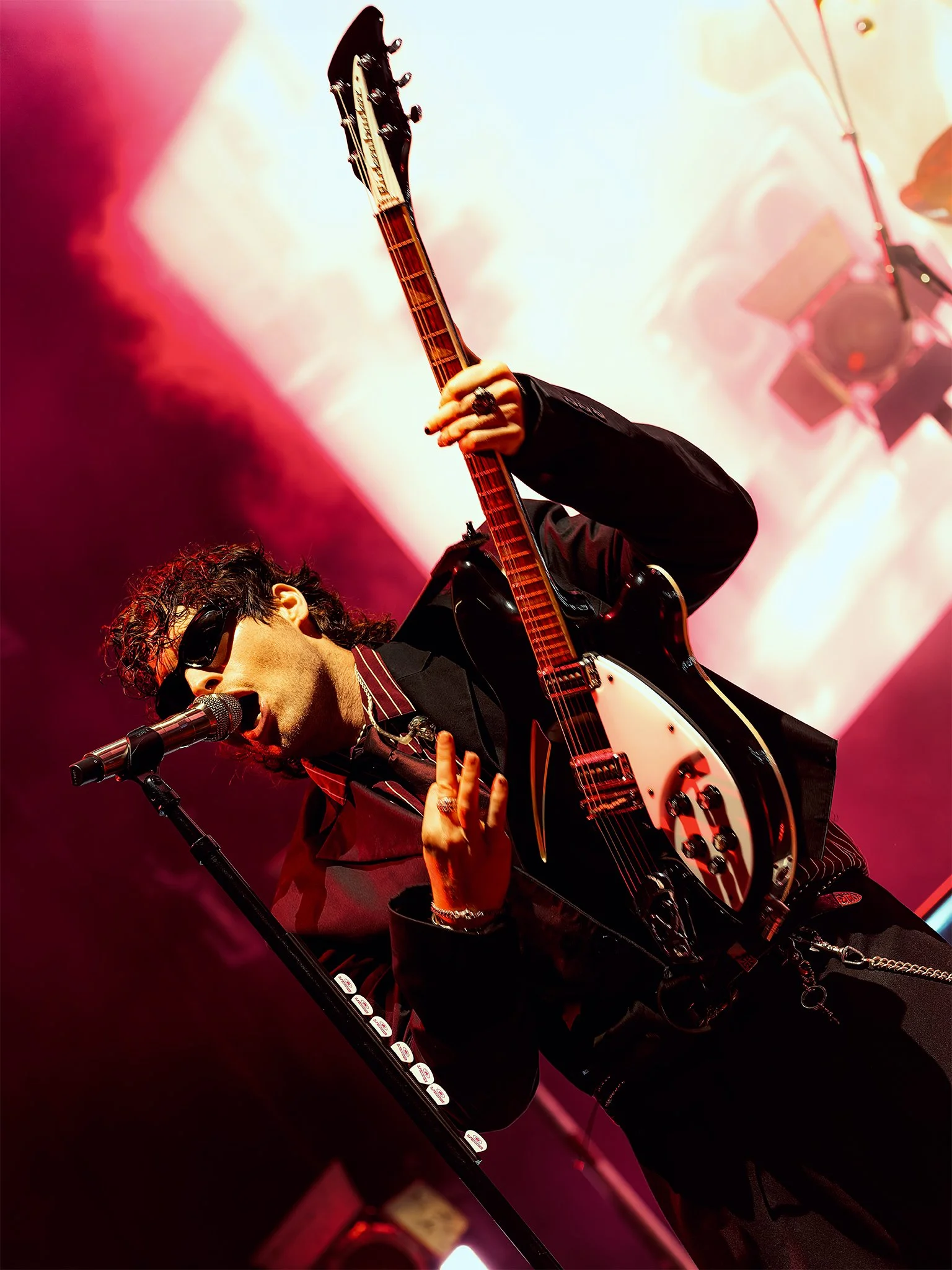5SOS-19.jpg