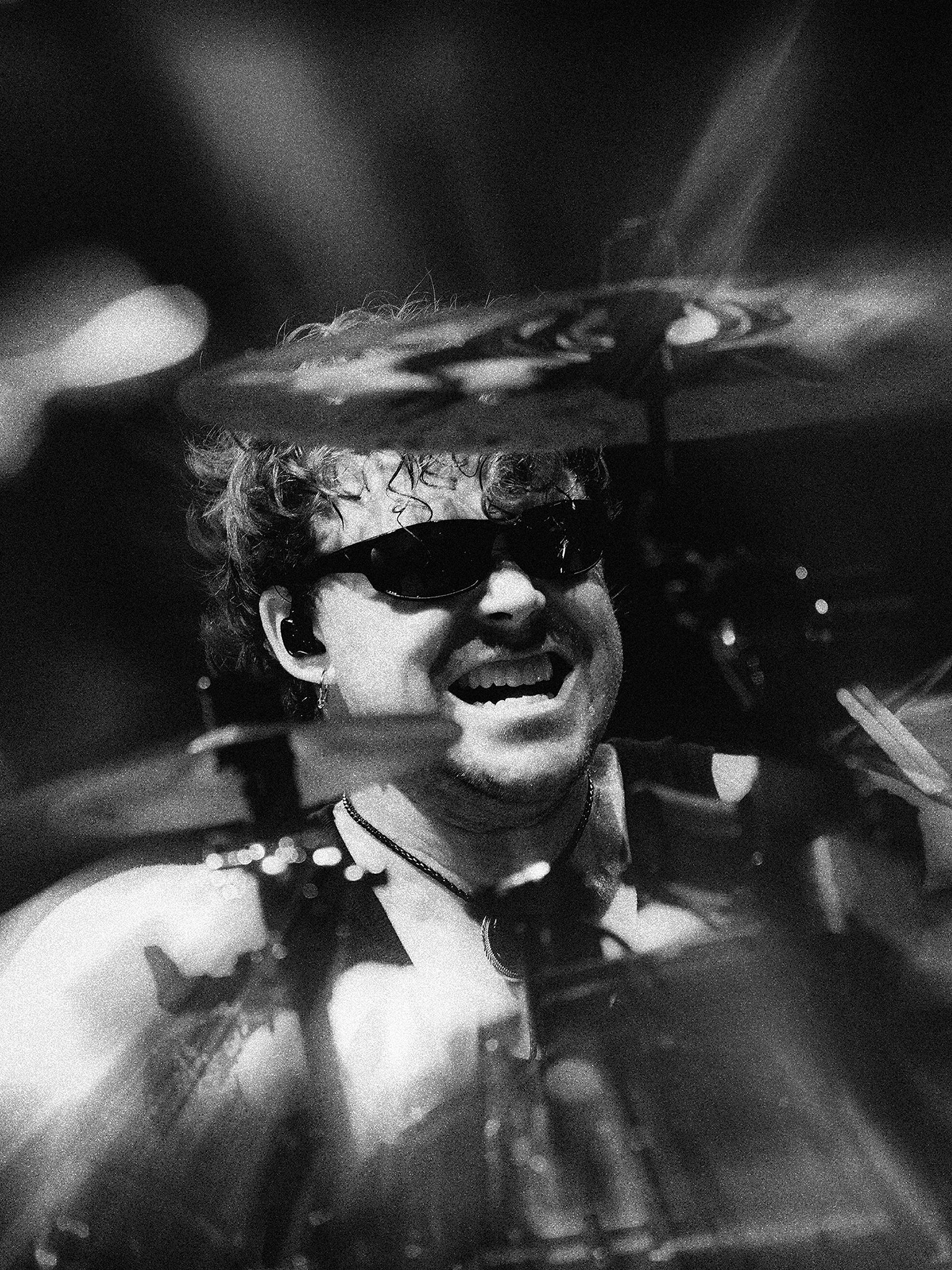 5SOS-26.jpg