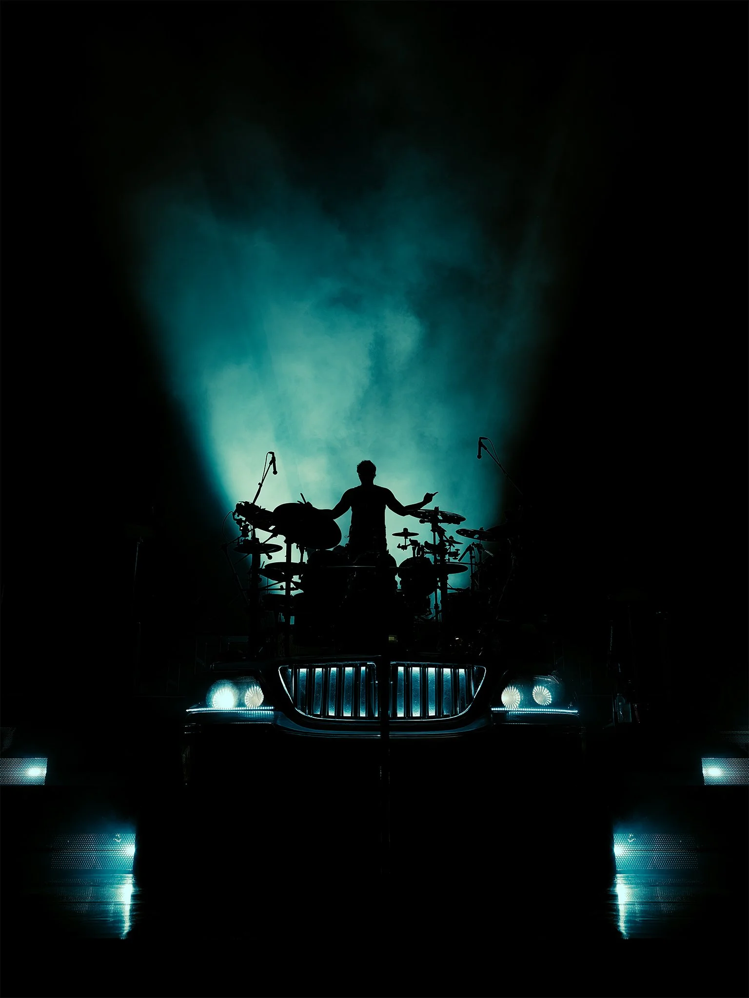 5SOS-40.jpg