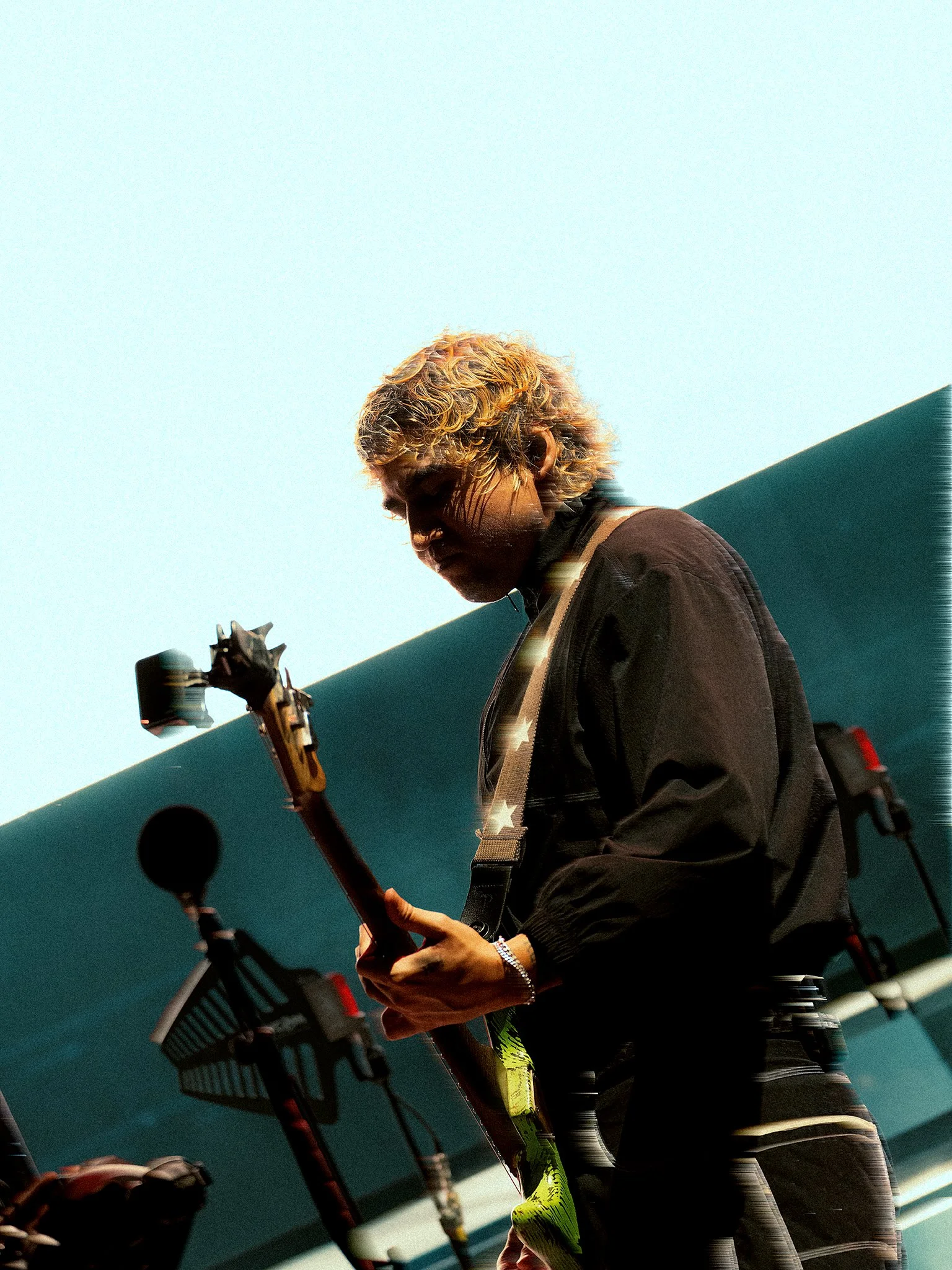 5SOS-38.jpg