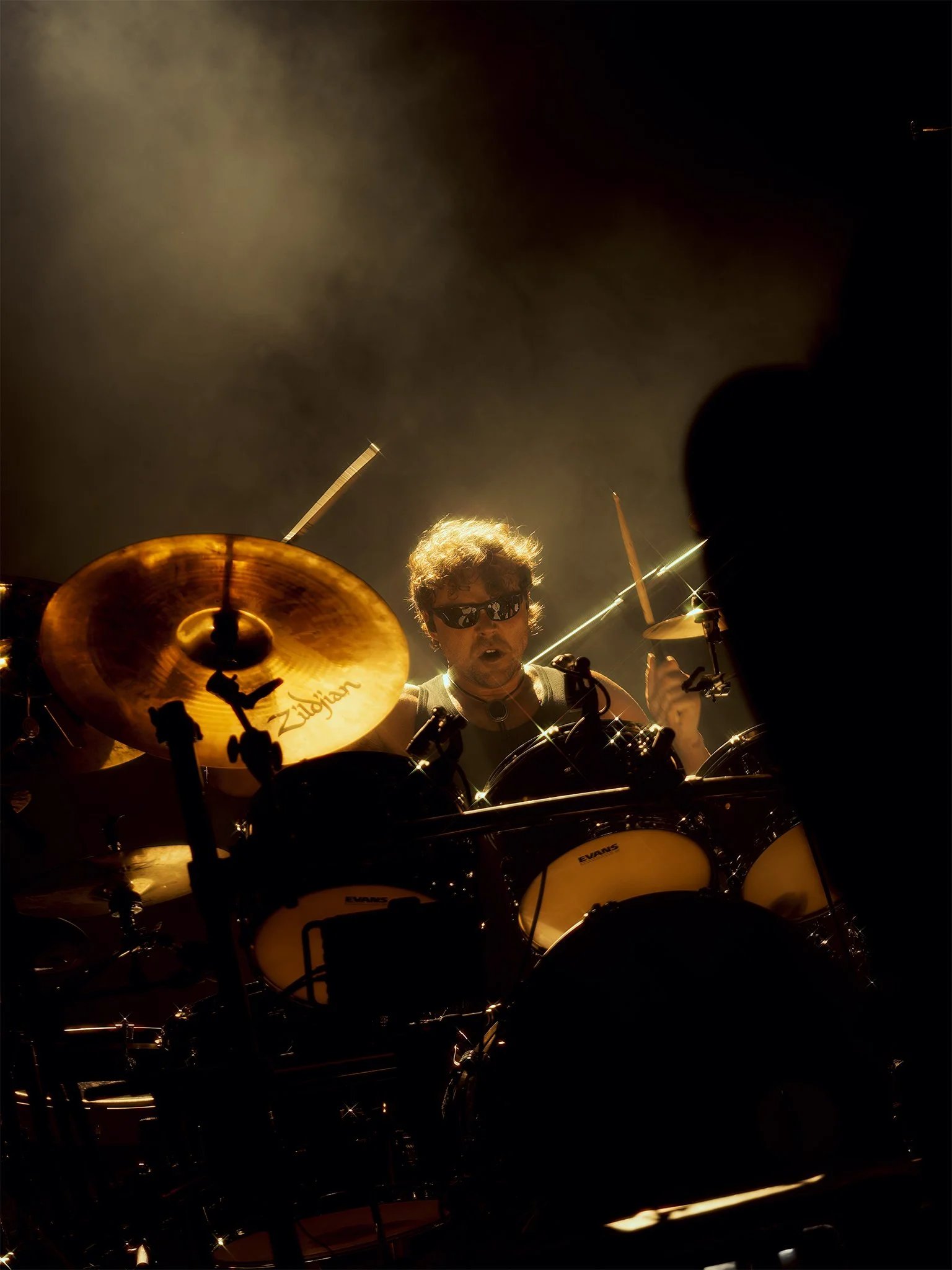 5SOS-51.jpg