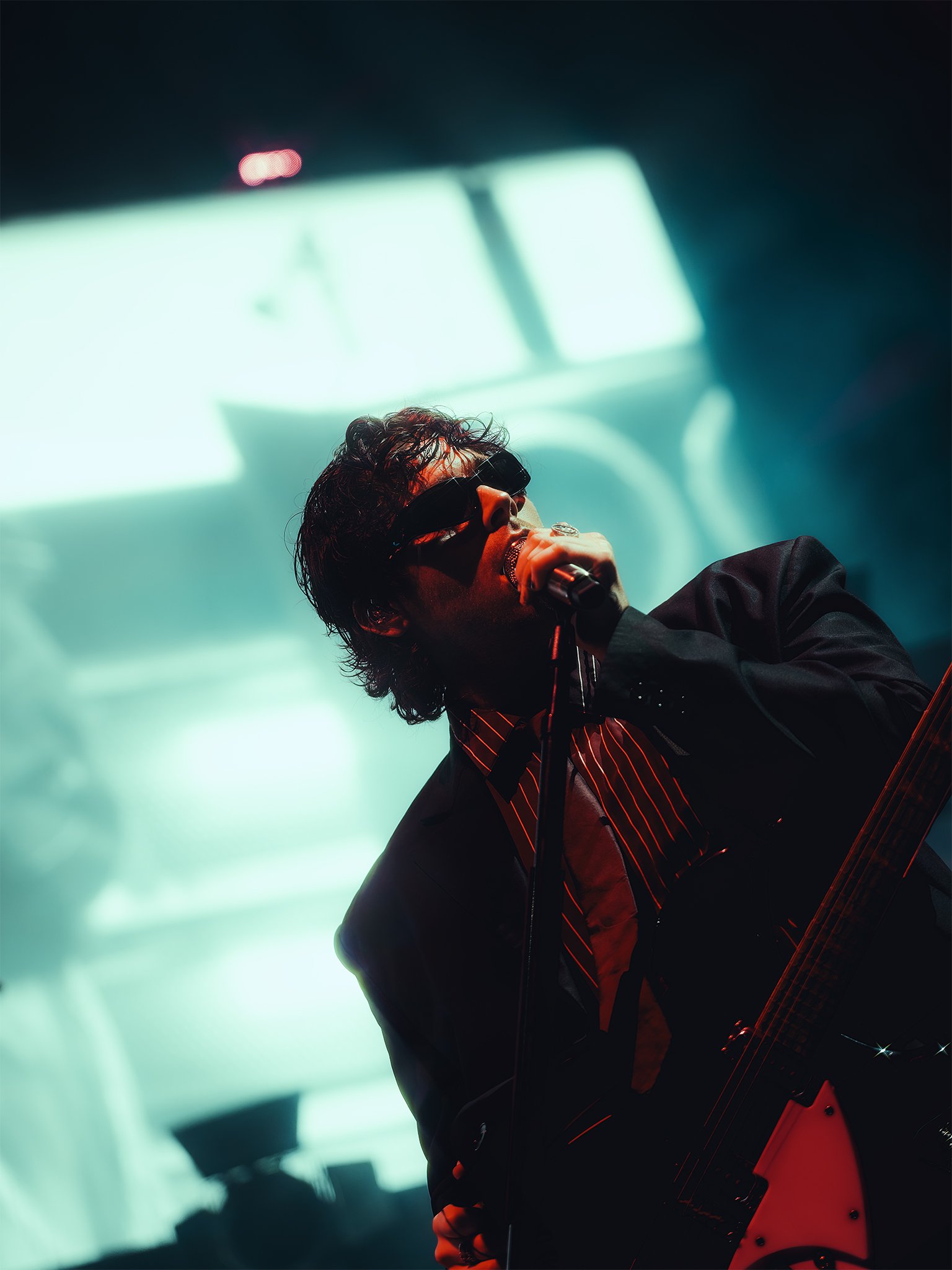 5SOS-58.jpg