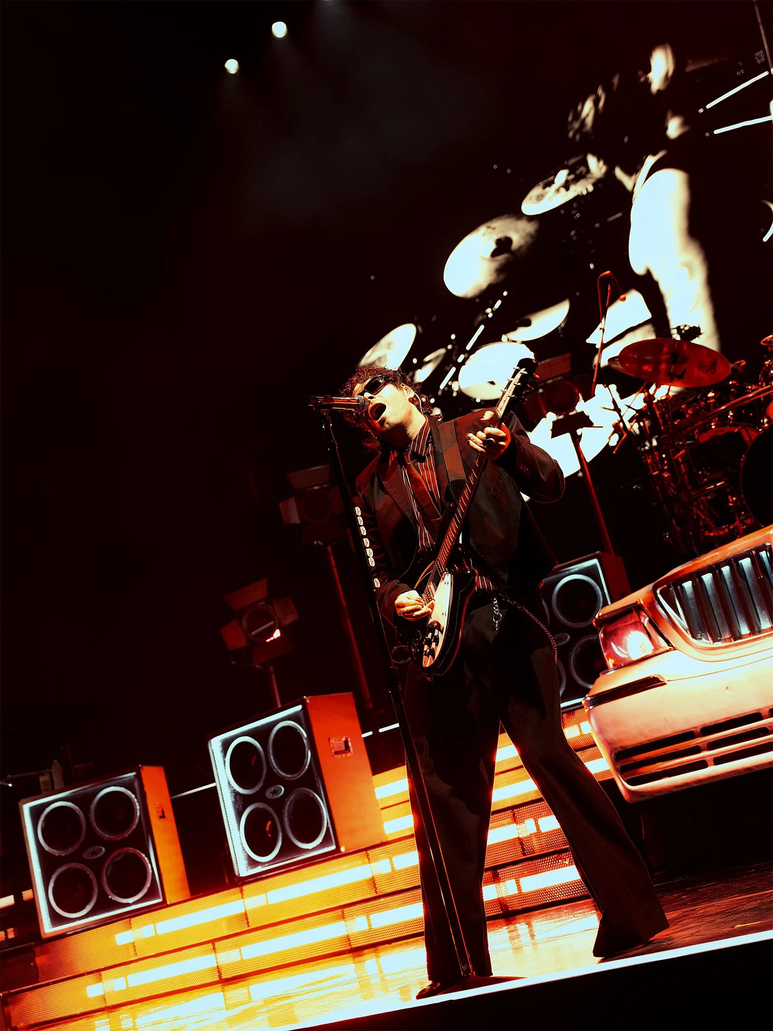 5SOS-71.jpg