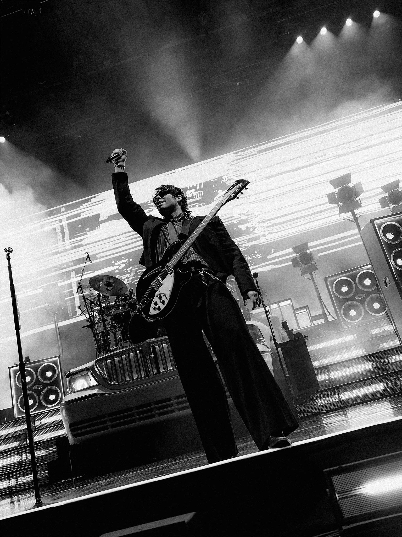 5SOS-77.jpg